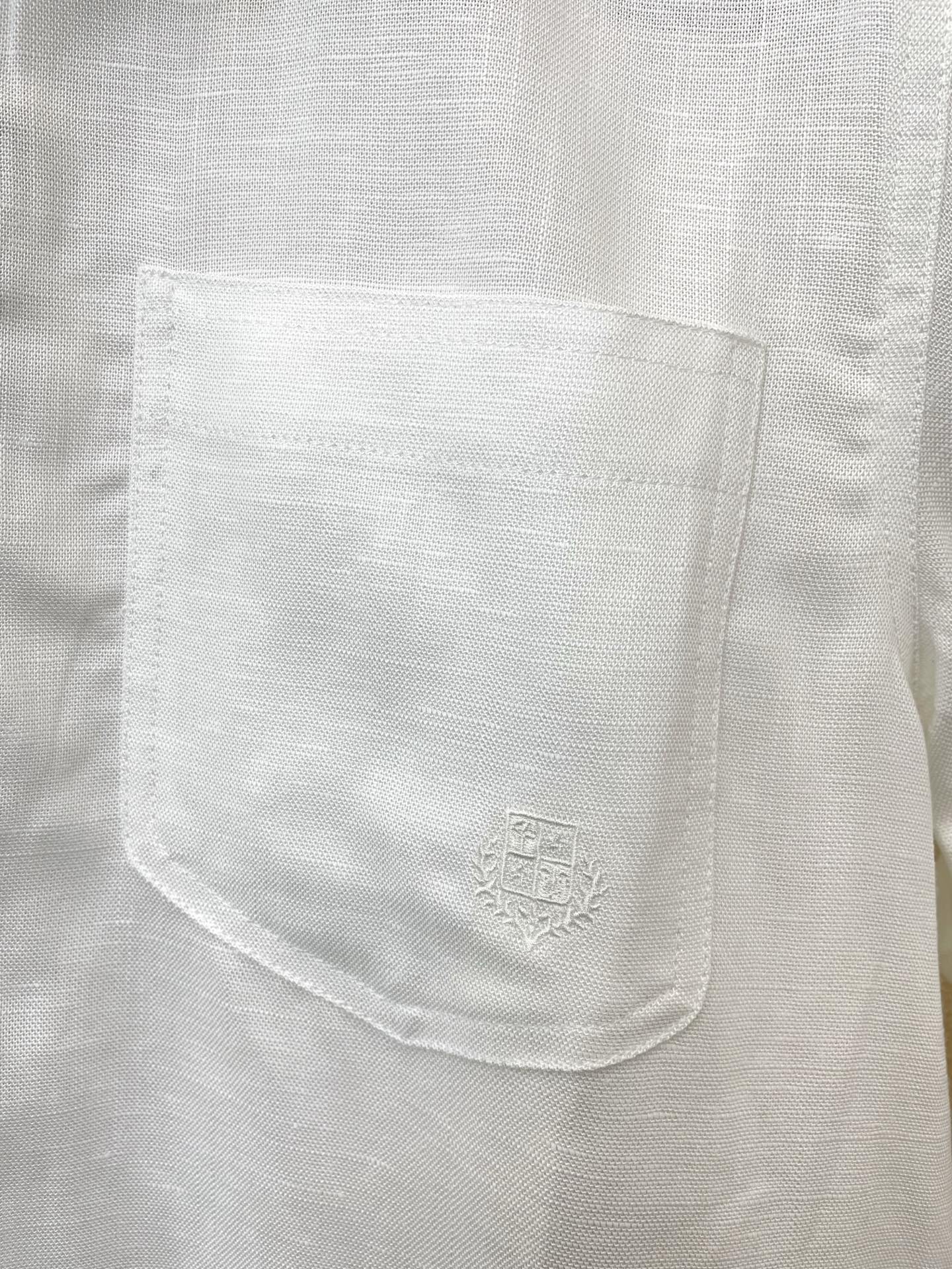 /套。Loro Piana-Loro Piana诺悠翩雅💥砸锅卖铁都要上的新款新款专柜同款短袖套装，高级