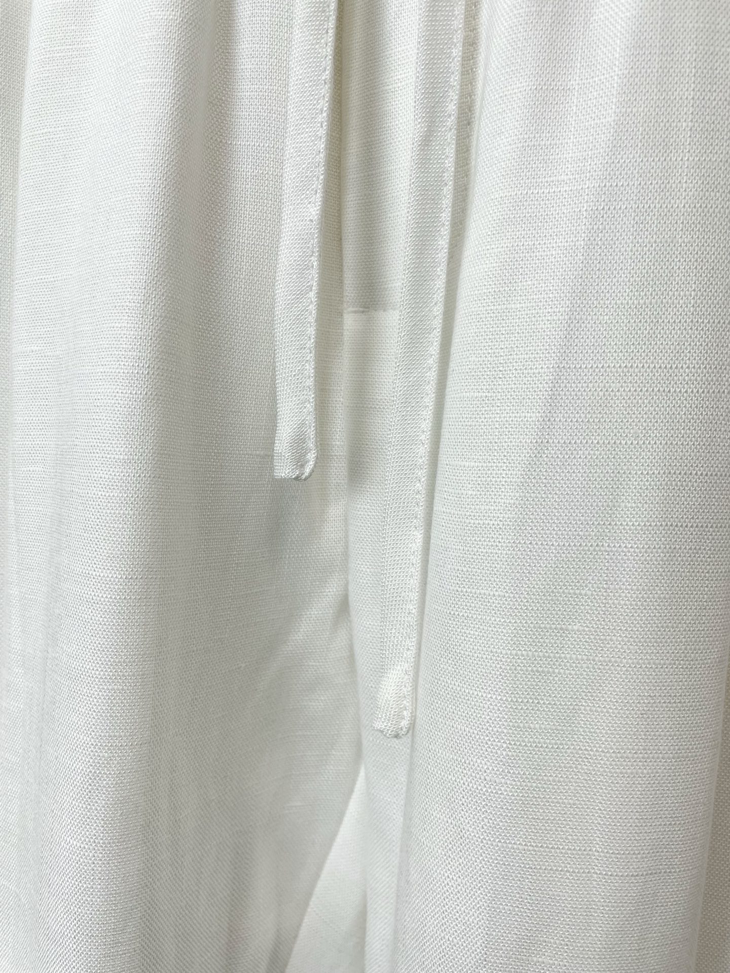 /套。Loro Piana-Loro Piana诺悠翩雅💥砸锅卖铁都要上的新款新款专柜同款短袖套装，高级