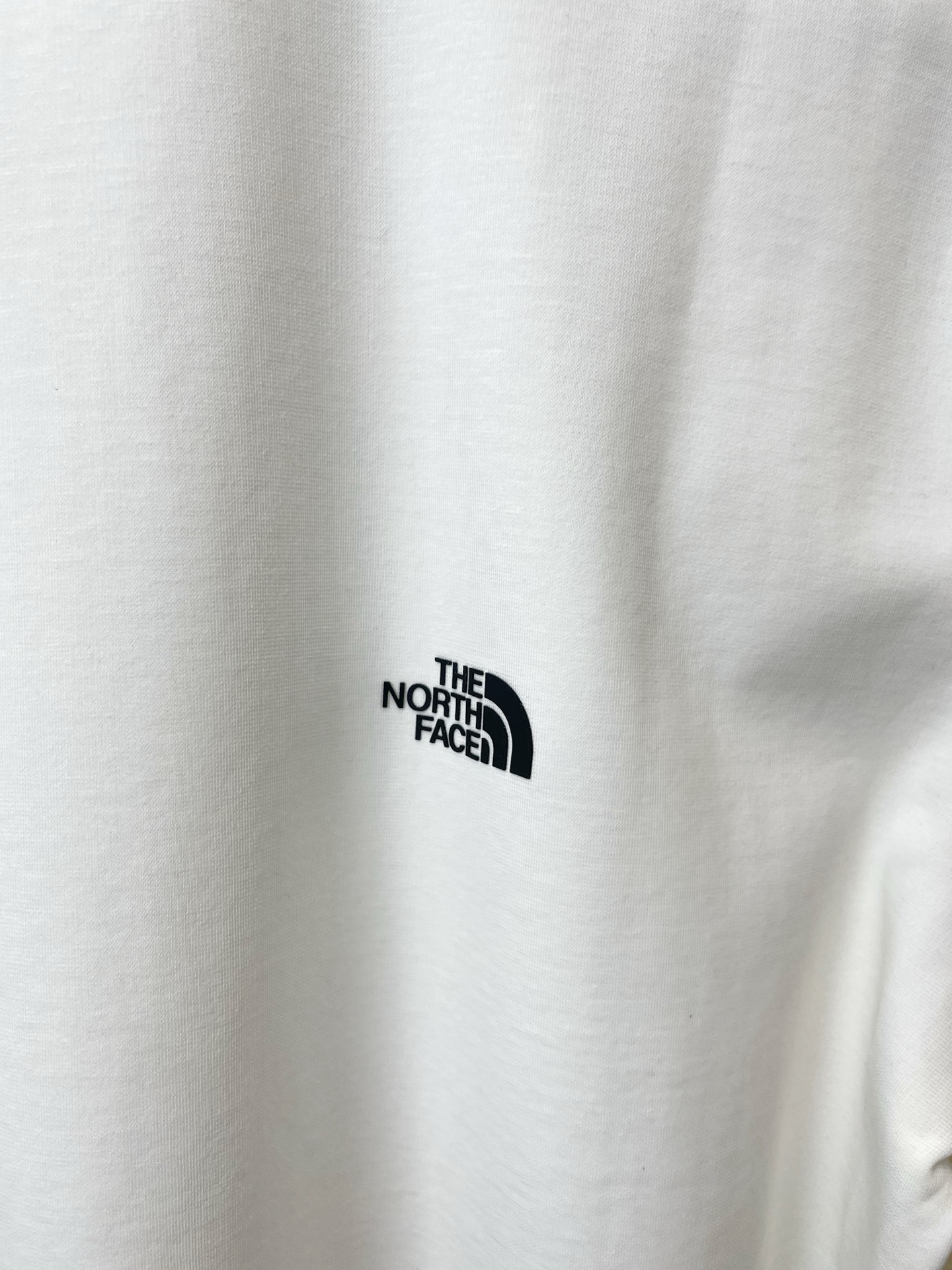 。The north face北面💥砸锅卖铁都要上的新款新款男士休闲Polo短袖 高端定制 高端版本 时