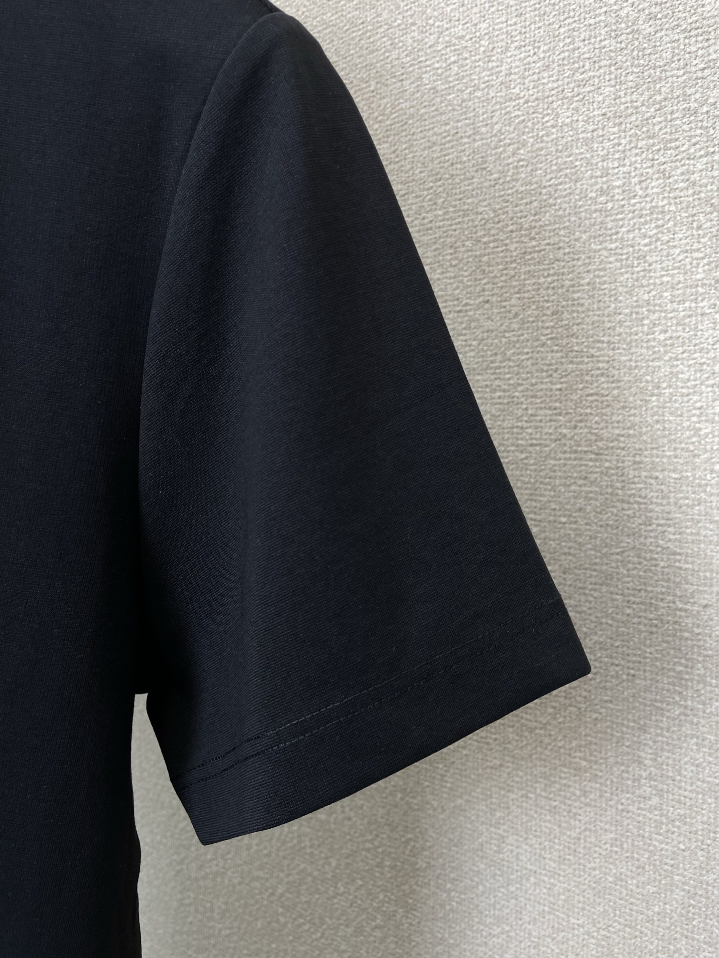 。AMI艾米💥砸锅卖铁都要上的新款新款男士休闲Polo短袖 高端定制 高端版本 时尚百搭爆款⚠️⚠️✨✨