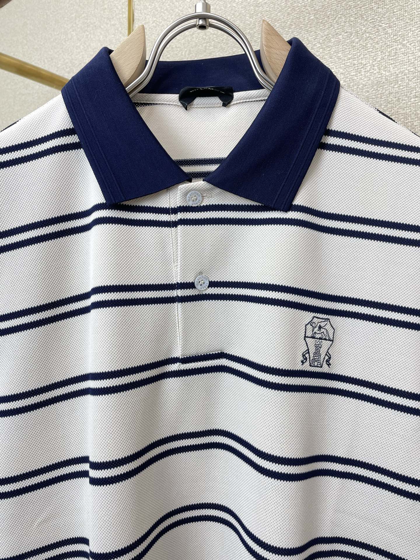 。bc-Brunello Cucineli 布鲁内洛 •库奇内利💥砸锅卖铁都要上的新款新款原单男士休闲短