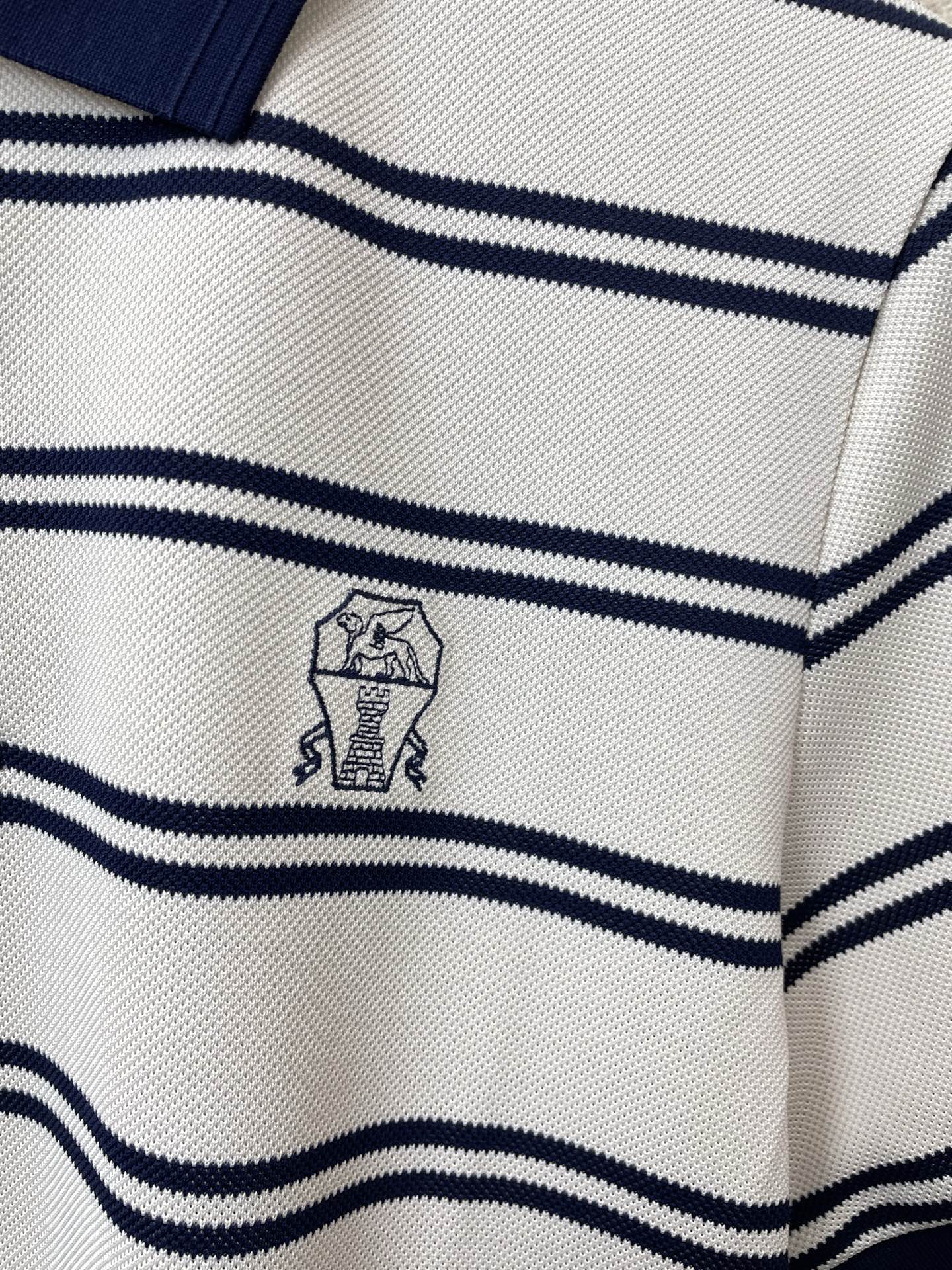 。bc-Brunello Cucineli 布鲁内洛 •库奇内利💥砸锅卖铁都要上的新款新款原单男士休闲短