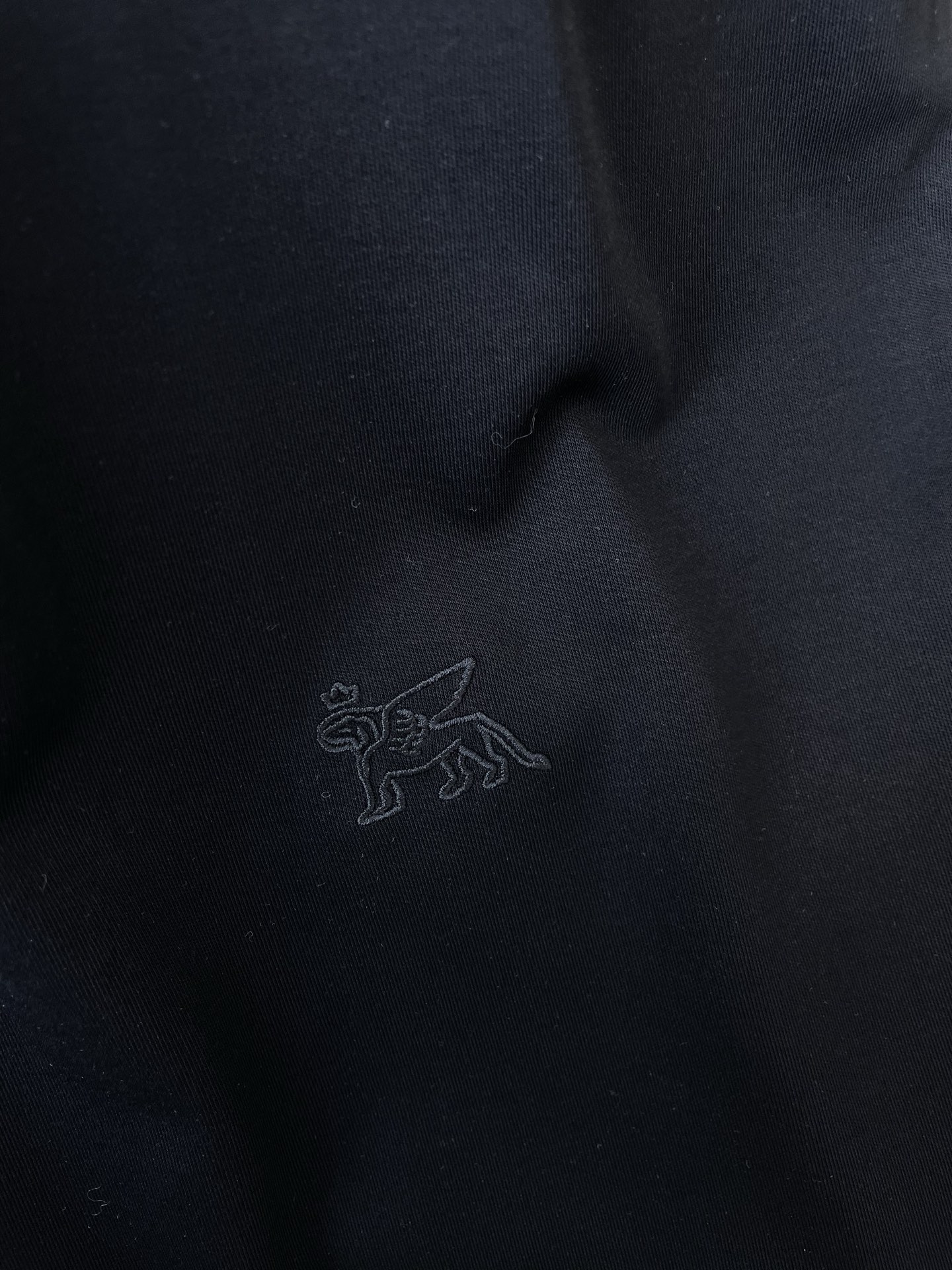 。bc-Brunello Cucineli 布鲁内洛 •库奇内利💥砸锅卖铁都要上的新款新款原单男士休闲短