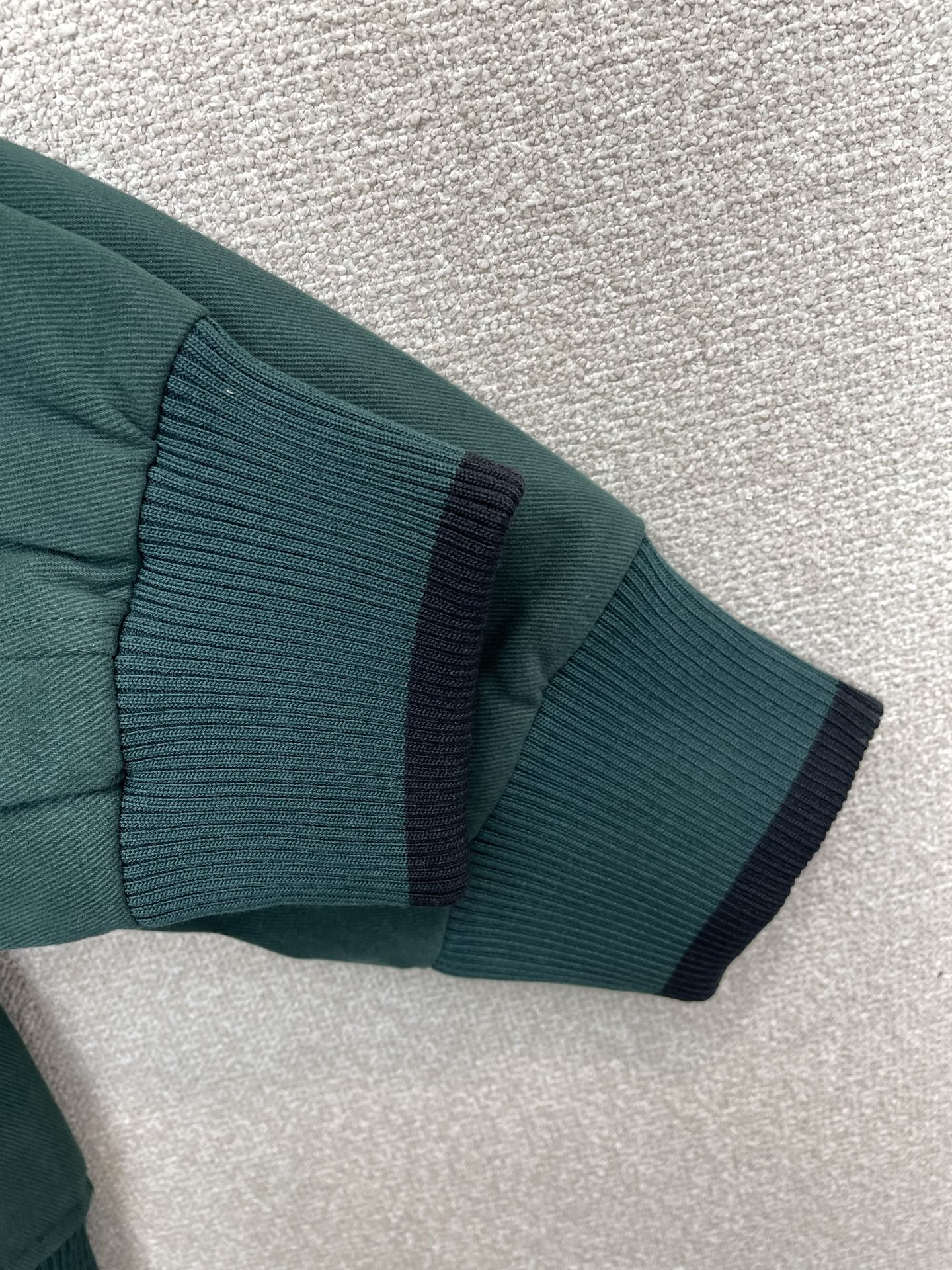 。Dior迪奥💥砸锅卖铁都要上的新款新款原单男士休闲翻领夹克 工装牛仔夹克外套 透气舒适 高端定制 高版