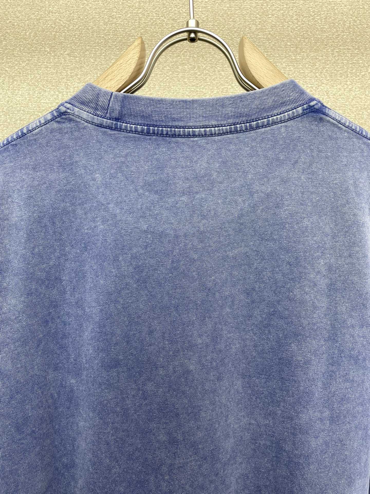 。Acne studios💥砸锅卖铁都要上的新款新款原单男士休闲短袖 高端定制 高版本 时尚百搭爆款⚠️