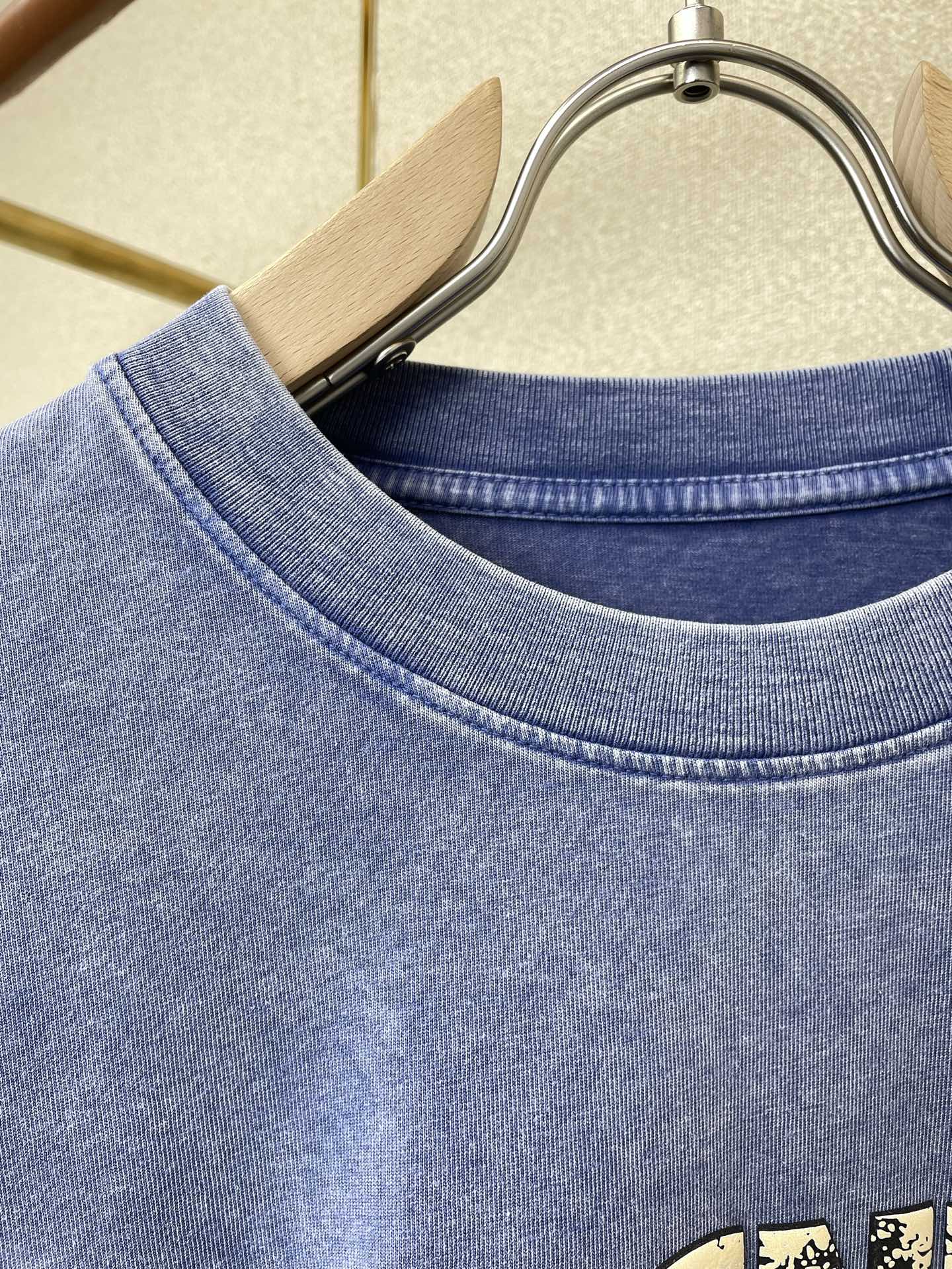 。Acne studios💥砸锅卖铁都要上的新款新款原单男士休闲短袖 高端定制 高版本 时尚百搭爆款⚠️