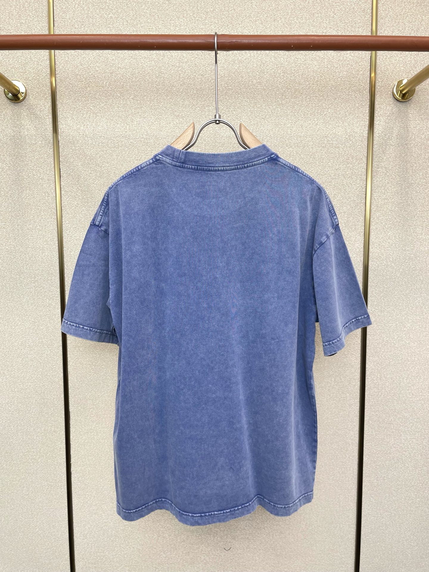 。Acne studios💥砸锅卖铁都要上的新款新款原单男士休闲短袖 高端定制 高版本 时尚百搭爆款⚠️