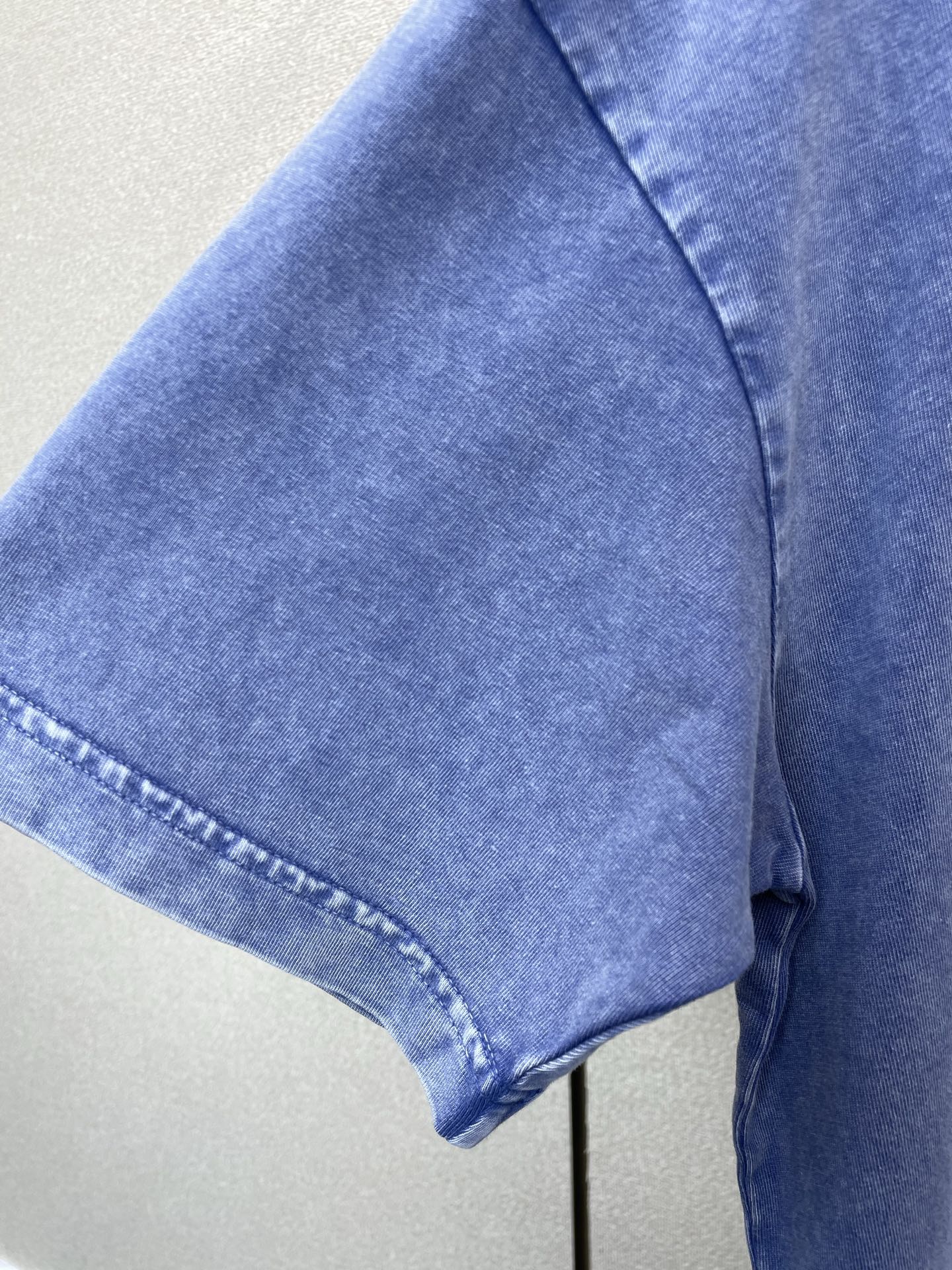 。Acne studios💥砸锅卖铁都要上的新款新款原单男士休闲短袖 高端定制 高版本 时尚百搭爆款⚠️