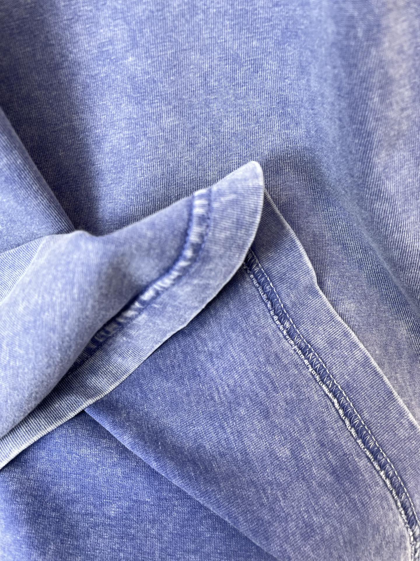 。Acne studios💥砸锅卖铁都要上的新款新款原单男士休闲短袖 高端定制 高版本 时尚百搭爆款⚠️