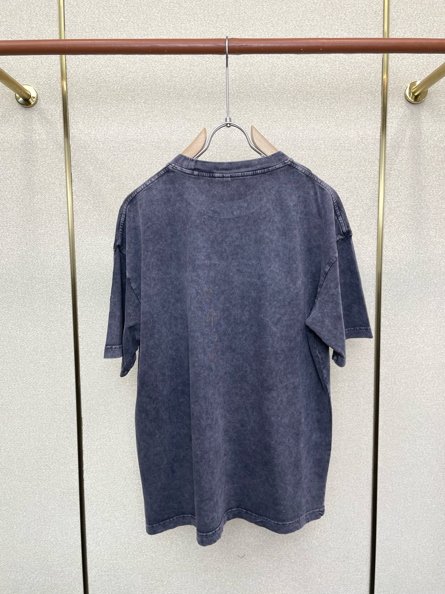 。Acne studios💥独家专供新款原单男士休闲短袖 高端定制 高版本 时尚百搭爆款⚠️⚠️✨✨进口