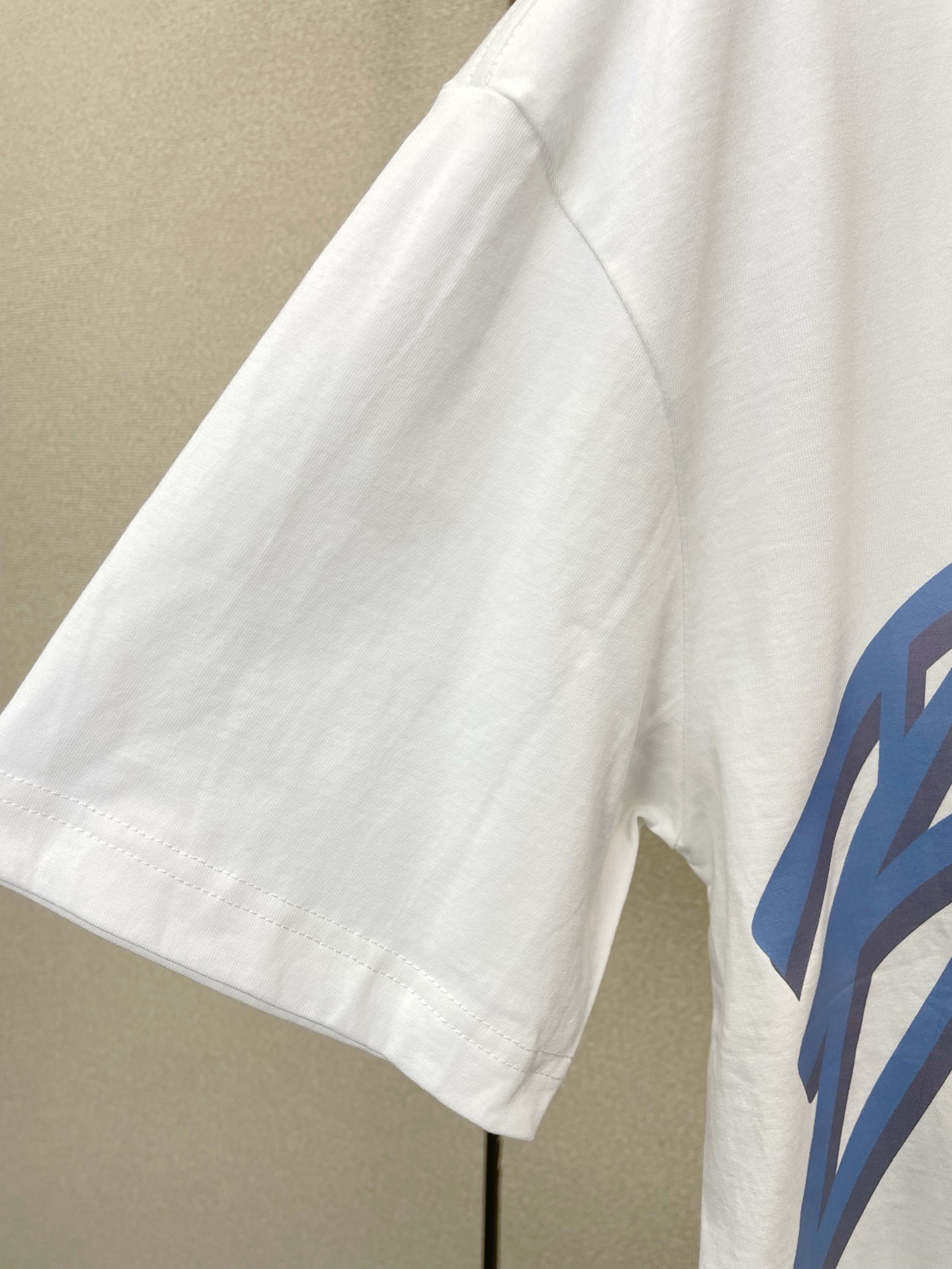 。BALMAIN巴尔曼💥独家专供新款原单男士休闲短袖 高端定制 高端版本 时尚百搭爆款⚠️⚠️✨✨进口面