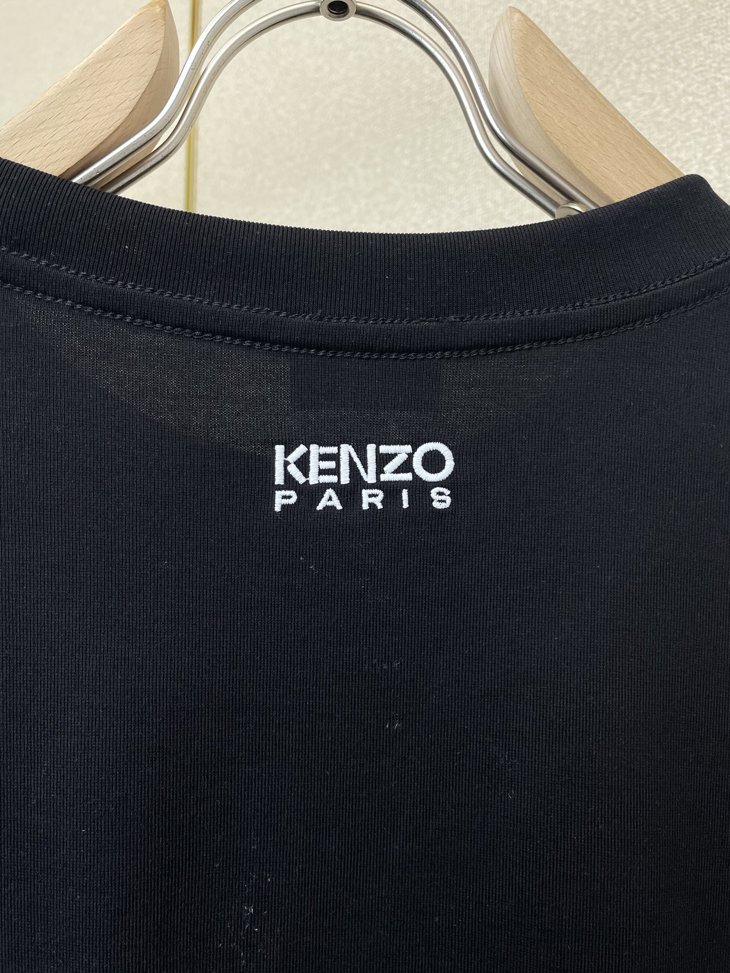 。KENZO肯佐💥独家专供新款原单男士休闲短袖 高端定制 高端版本 时尚百搭爆款⚠️⚠️✨✨进口面料 手
