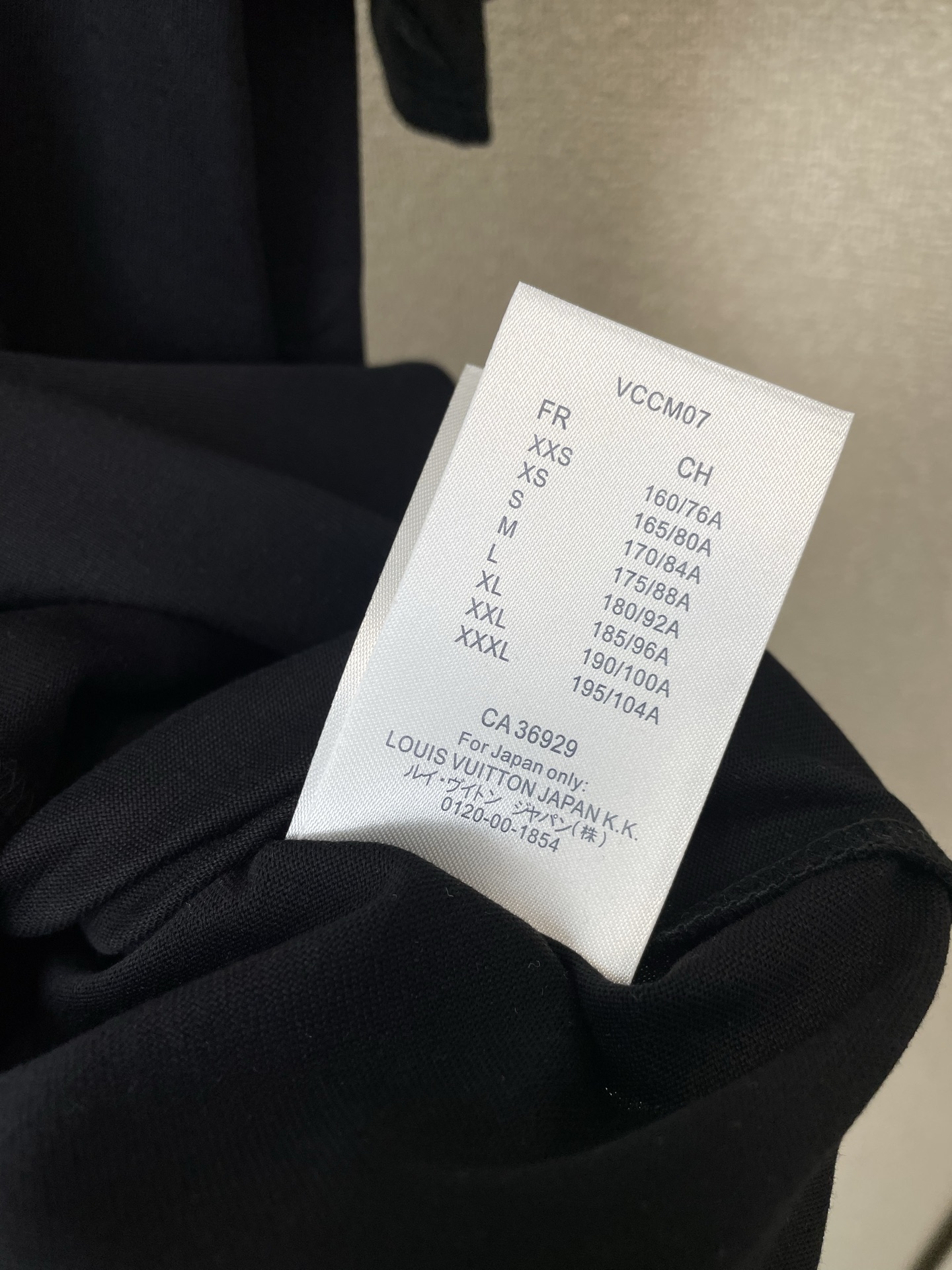 。Louis Vuitton路易威登💥独家专供新款原单男士休闲短袖 高端定制 高端版本 时尚百搭爆款⚠️