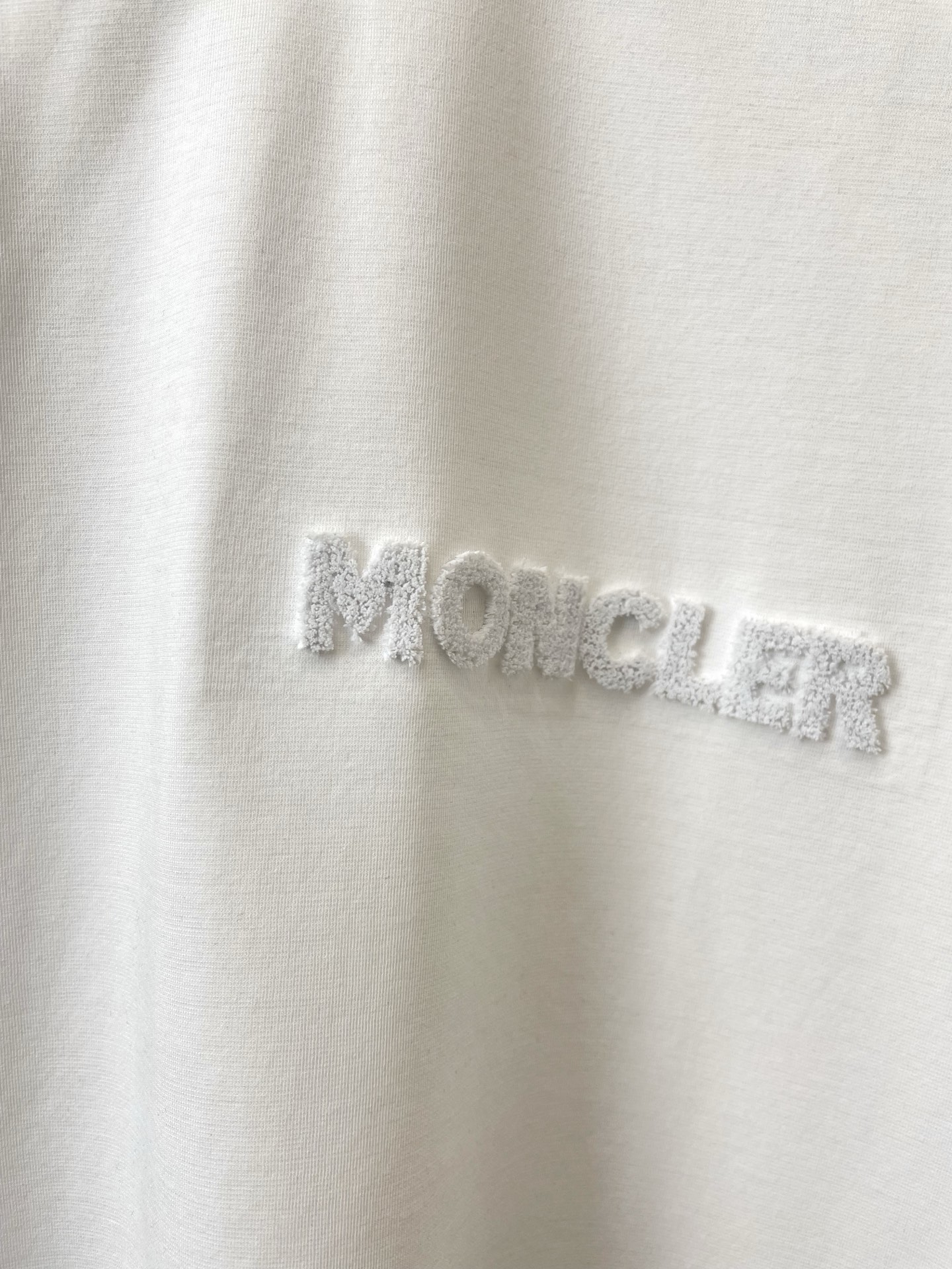 。Moncler蒙口💥独家专供新款原单男士休闲短袖 高端定制 高端版本 时尚百搭爆款⚠️⚠️✨✨进口面料