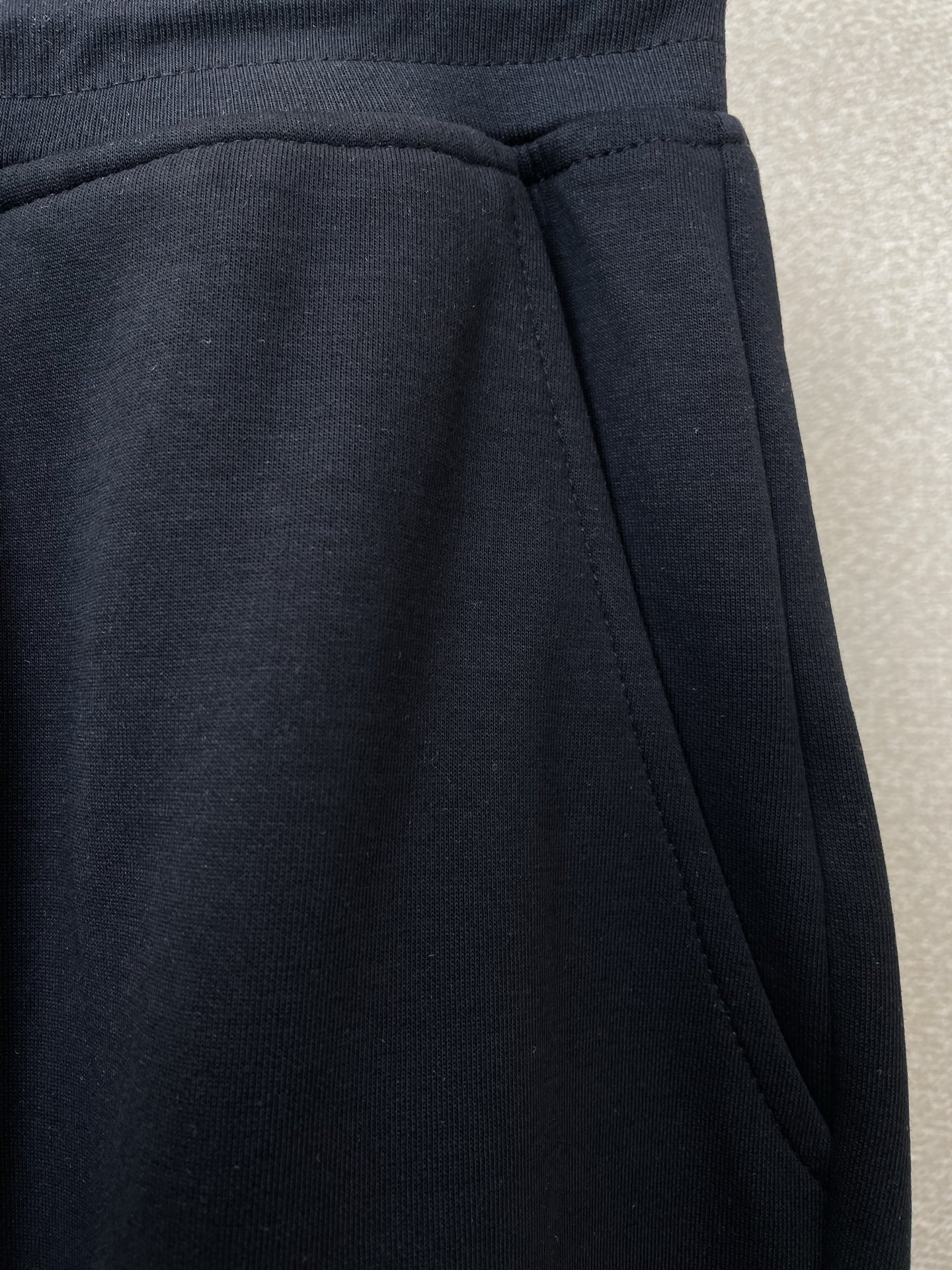 /套。bc-Brunello Cucineli布鲁内洛 • 库奇内利💥独家专供新款专柜同款短袖套装，高级