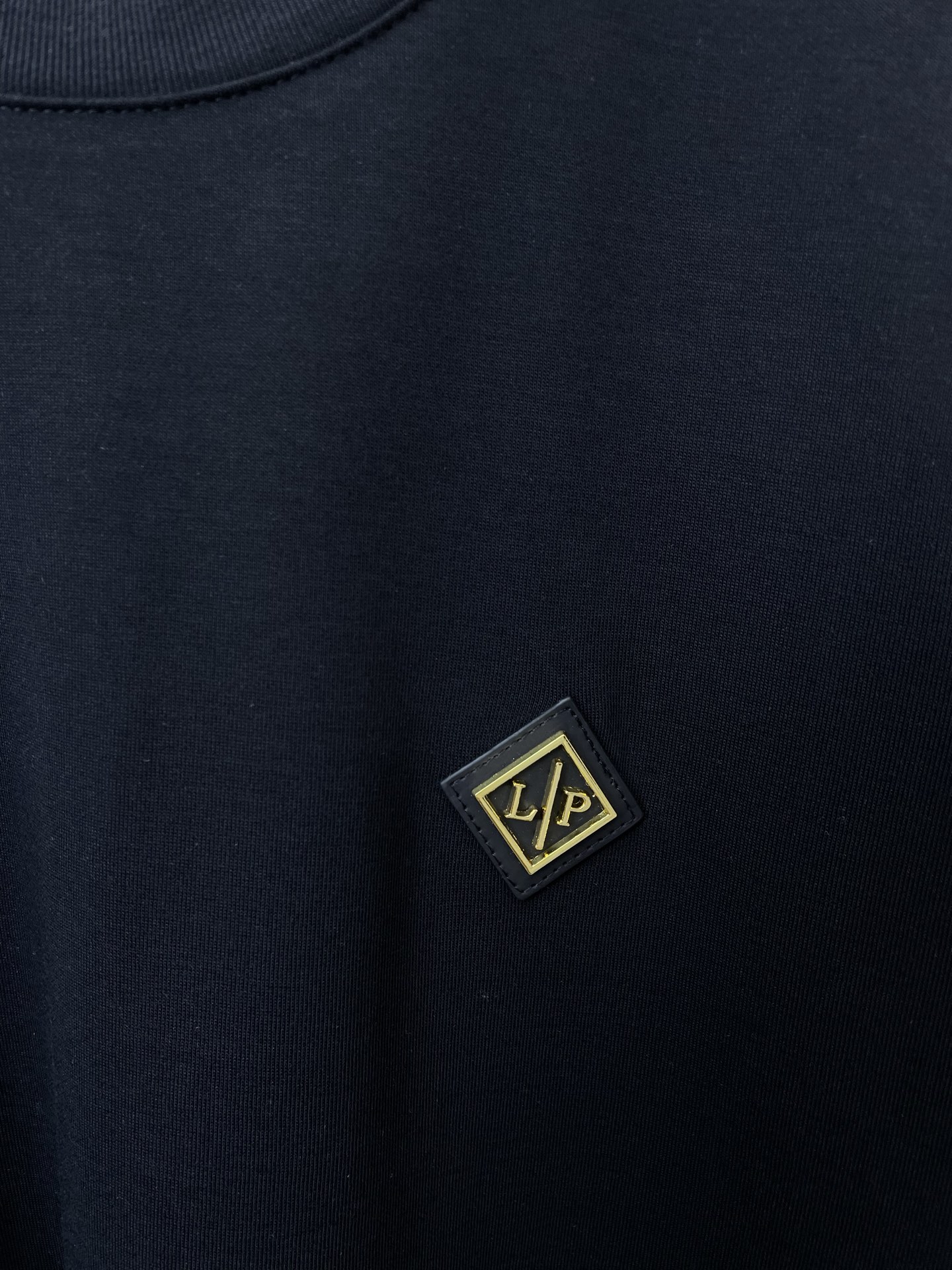 /套。loro Piana-loro Piana诺悠翩雅💥独家专供新款专柜同款短袖套装，高级感满满！细节