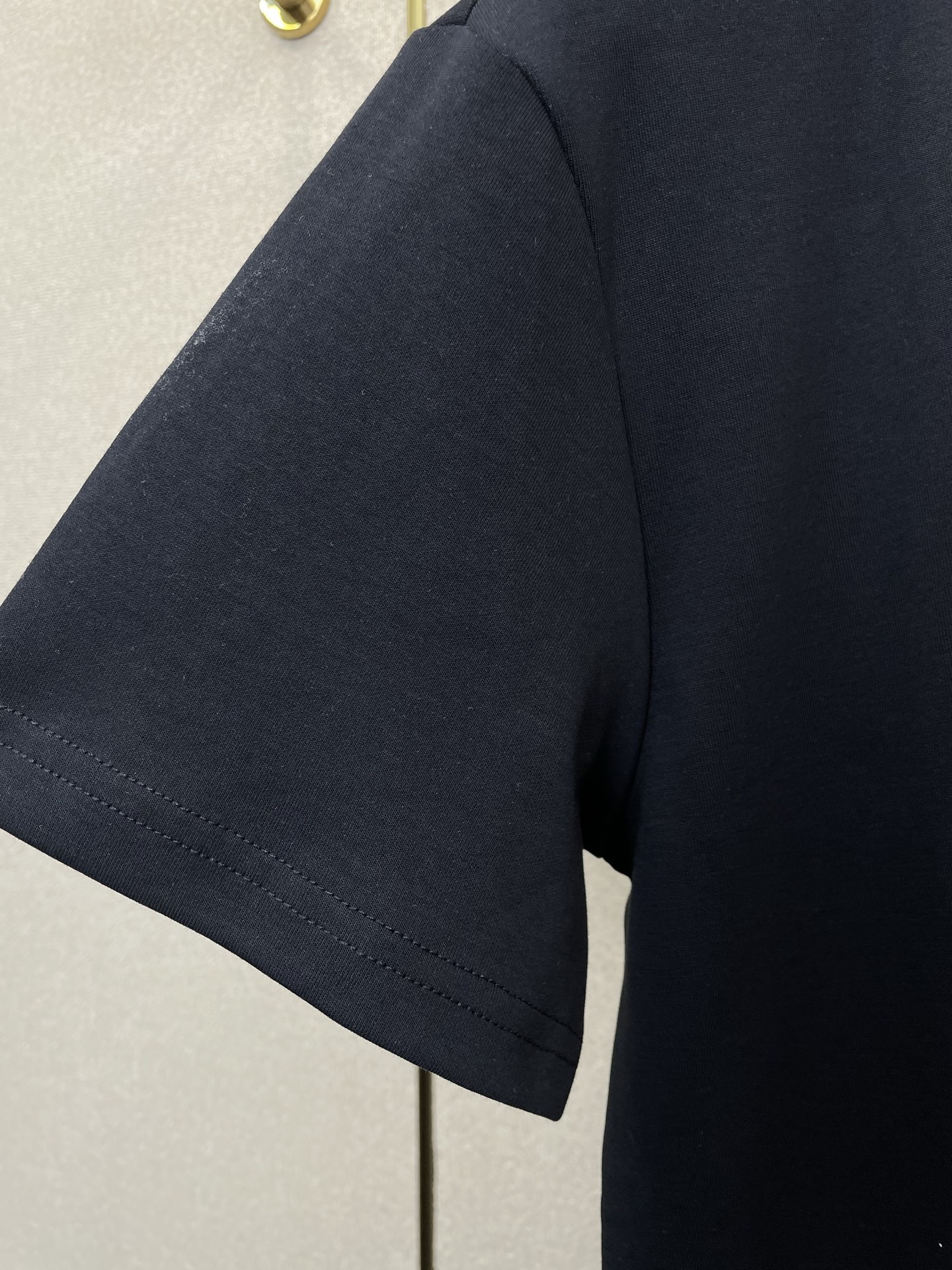 /套。loro Piana-loro Piana诺悠翩雅💥独家专供新款专柜同款短袖套装，高级感满满！细节