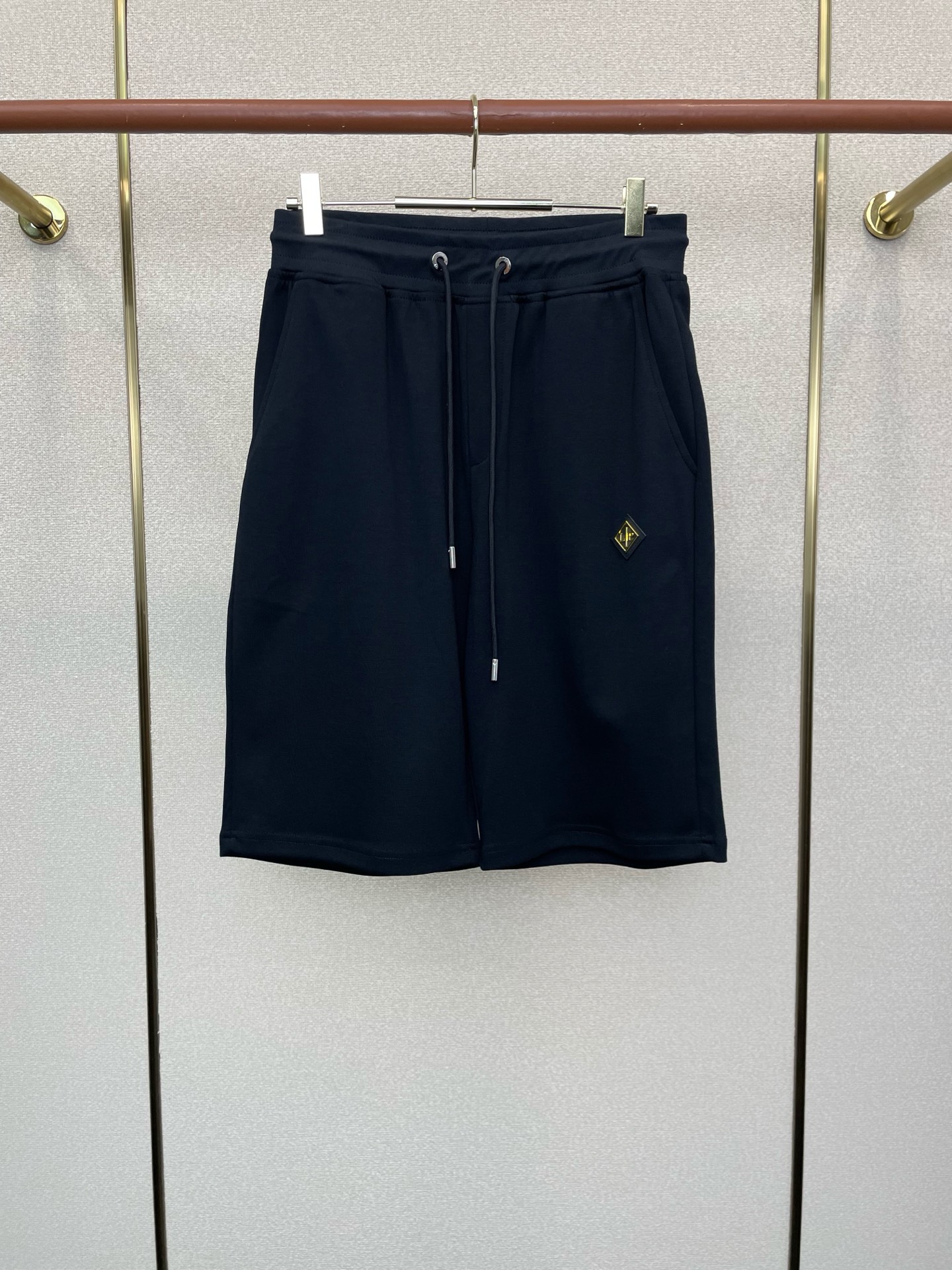 /套。loro Piana-loro Piana诺悠翩雅💥独家专供新款专柜同款短袖套装，高级感满满！细节