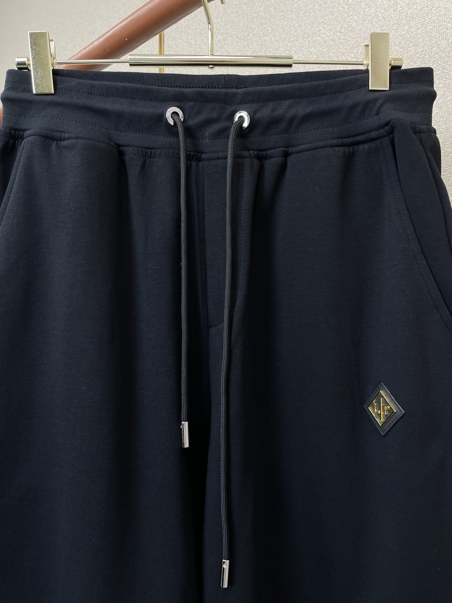/套。loro Piana-loro Piana诺悠翩雅💥独家专供新款专柜同款短袖套装，高级感满满！细节