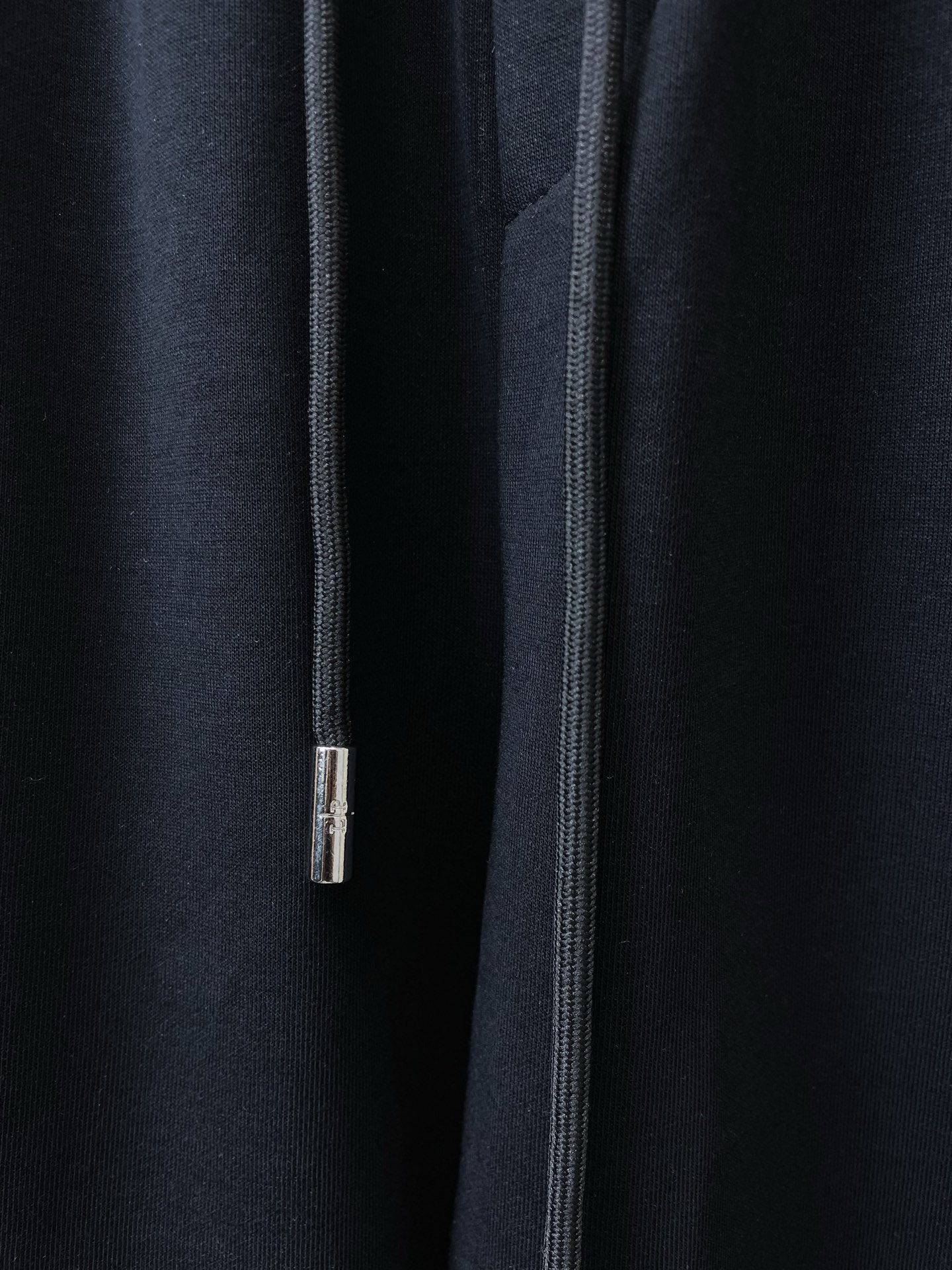 /套。loro Piana-loro Piana诺悠翩雅💥独家专供新款专柜同款短袖套装，高级感满满！细节