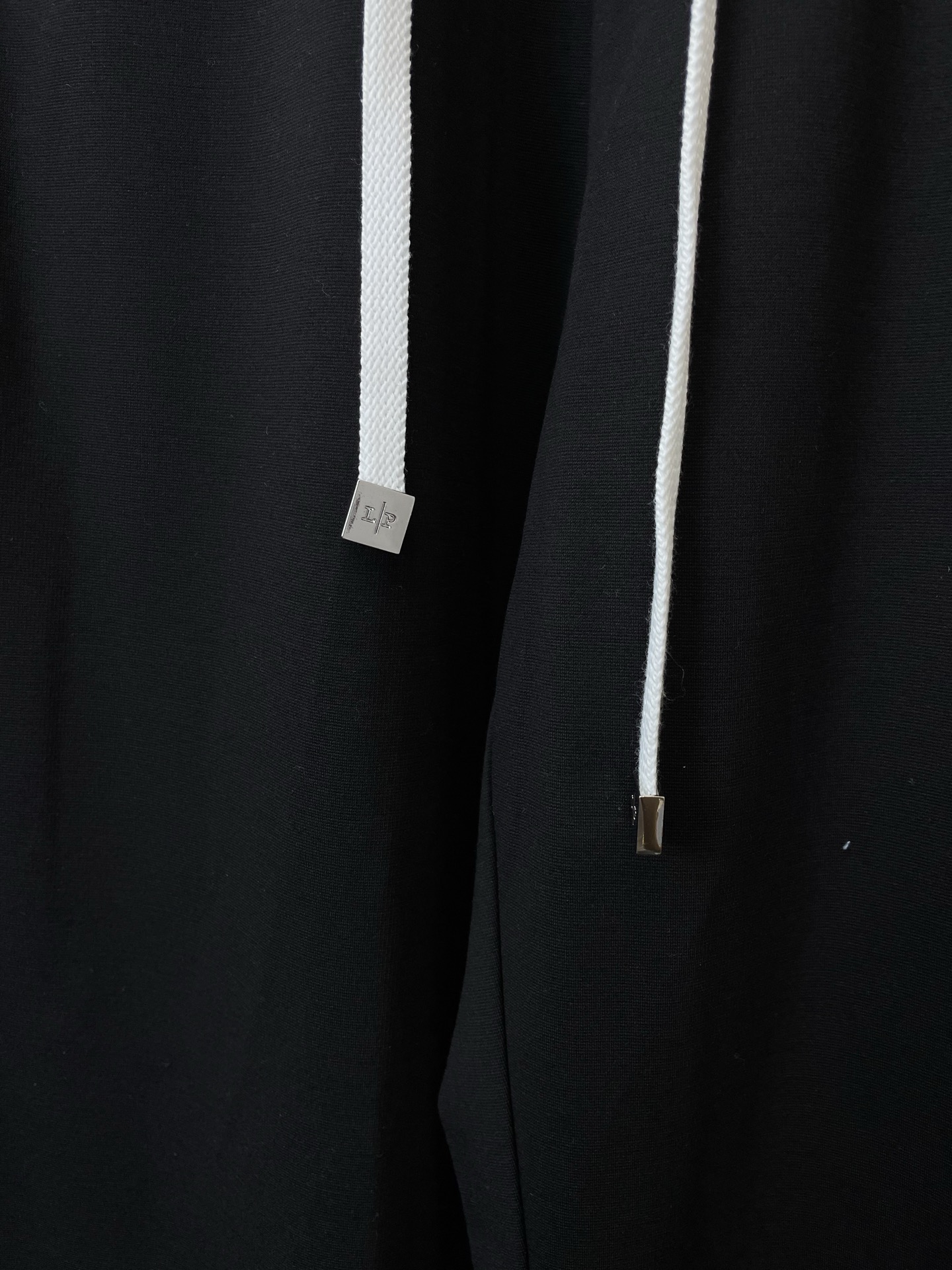 。loro Piana-loro Piana 诺悠翩雅💥独家专供新款休闲裤 高端版本！专柜定制面料 透气