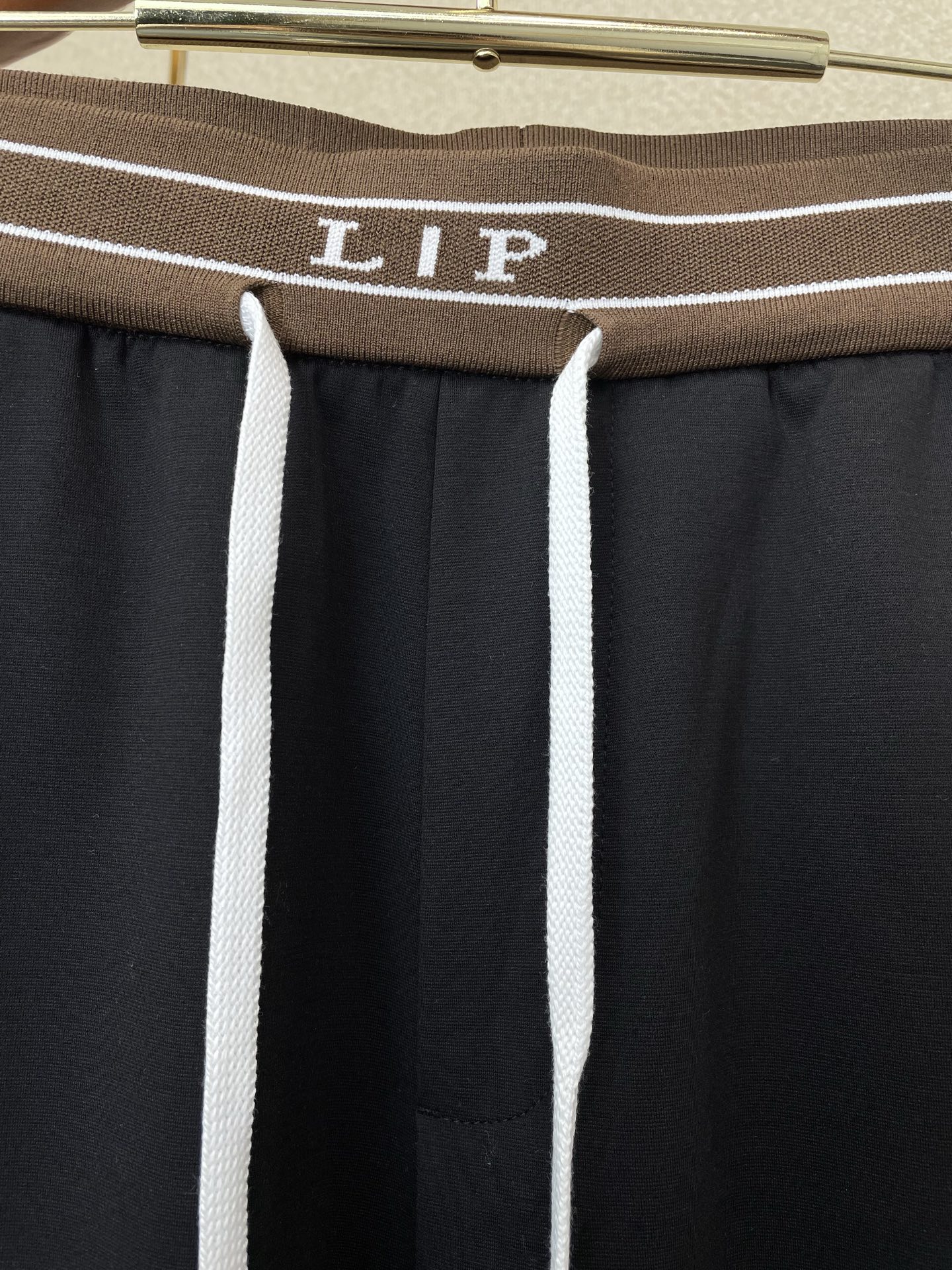 。loro Piana-loro Piana 诺悠翩雅💥独家专供新款休闲裤 高端版本！专柜定制面料 透气