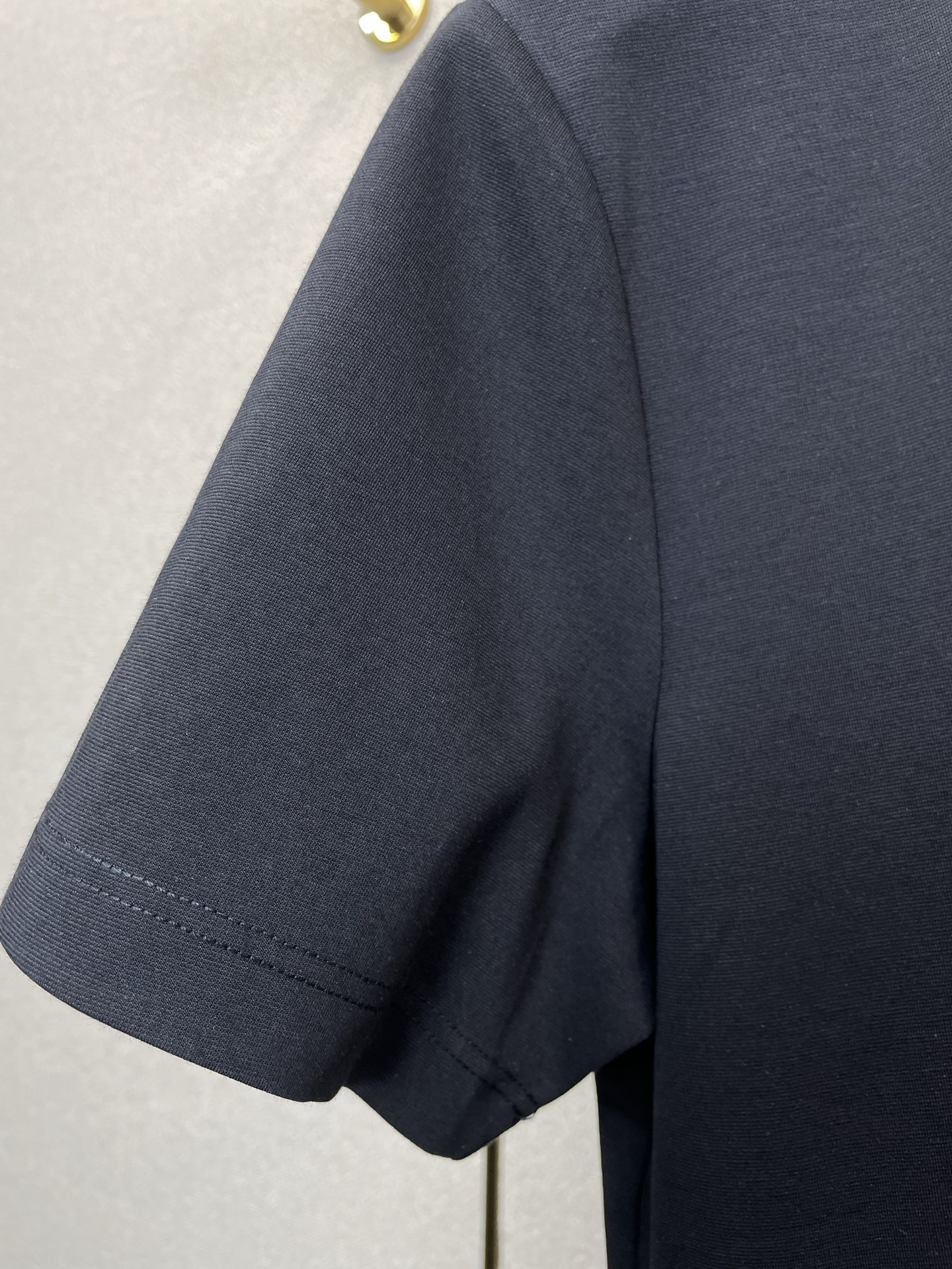 。ARMANI阿玛尼💥砸锅卖铁都要上的新款新款原单男士休闲短袖 高端定制 高端版本 时尚百搭爆款⚠️⚠️