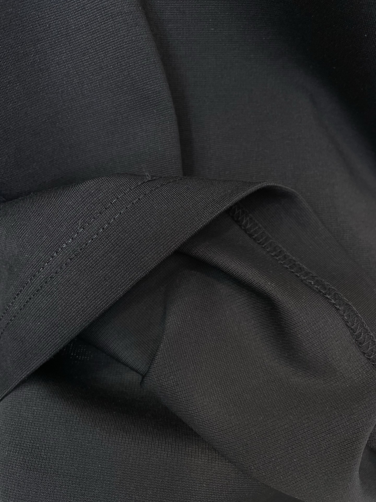 。ARMANI阿玛尼💥砸锅卖铁都要上的新款新款原单男士休闲短袖 高端定制 高端版本 时尚百搭爆款⚠️⚠️