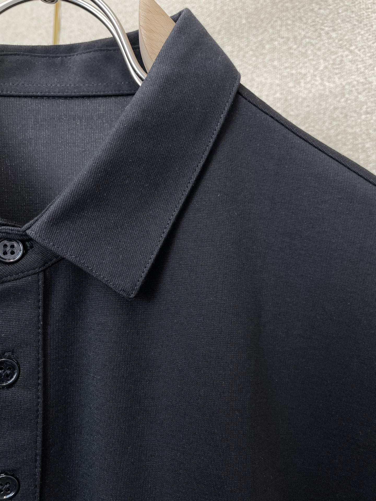 。ARMANI阿玛尼💥砸锅卖铁都要上的新款新款原单男士休闲短袖 高端定制 高端版本 时尚百搭爆款⚠️⚠️