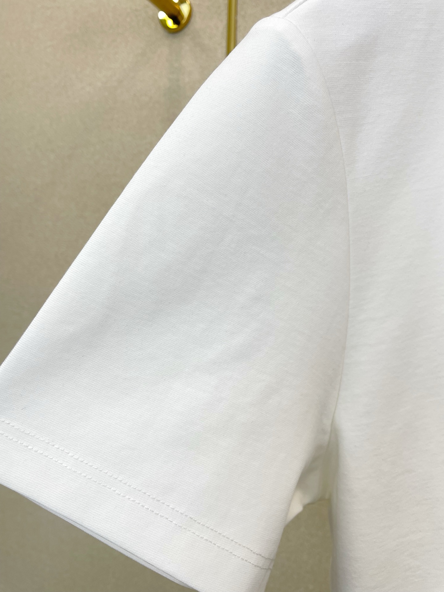 。TOM FORD汤姆福特💥砸锅卖铁都要上的新款新款原单男士休闲短袖 高端定制 高端版本 时尚百搭爆款⚠