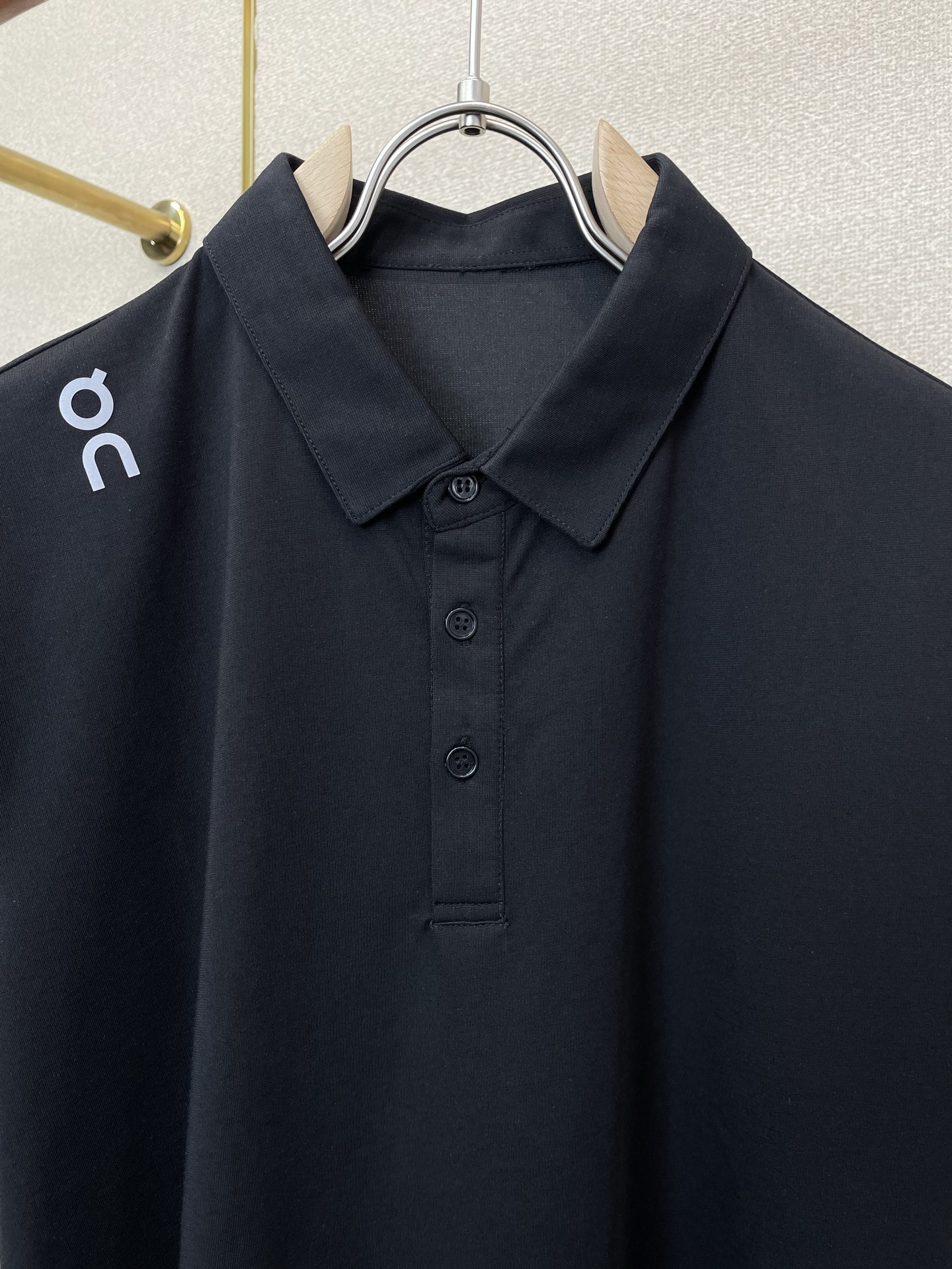 。LOEWE罗意威💥砸锅卖铁都要上的新款新款原单男士休闲短袖 高端定制 高端版本 时尚百搭爆款⚠️⚠️✨