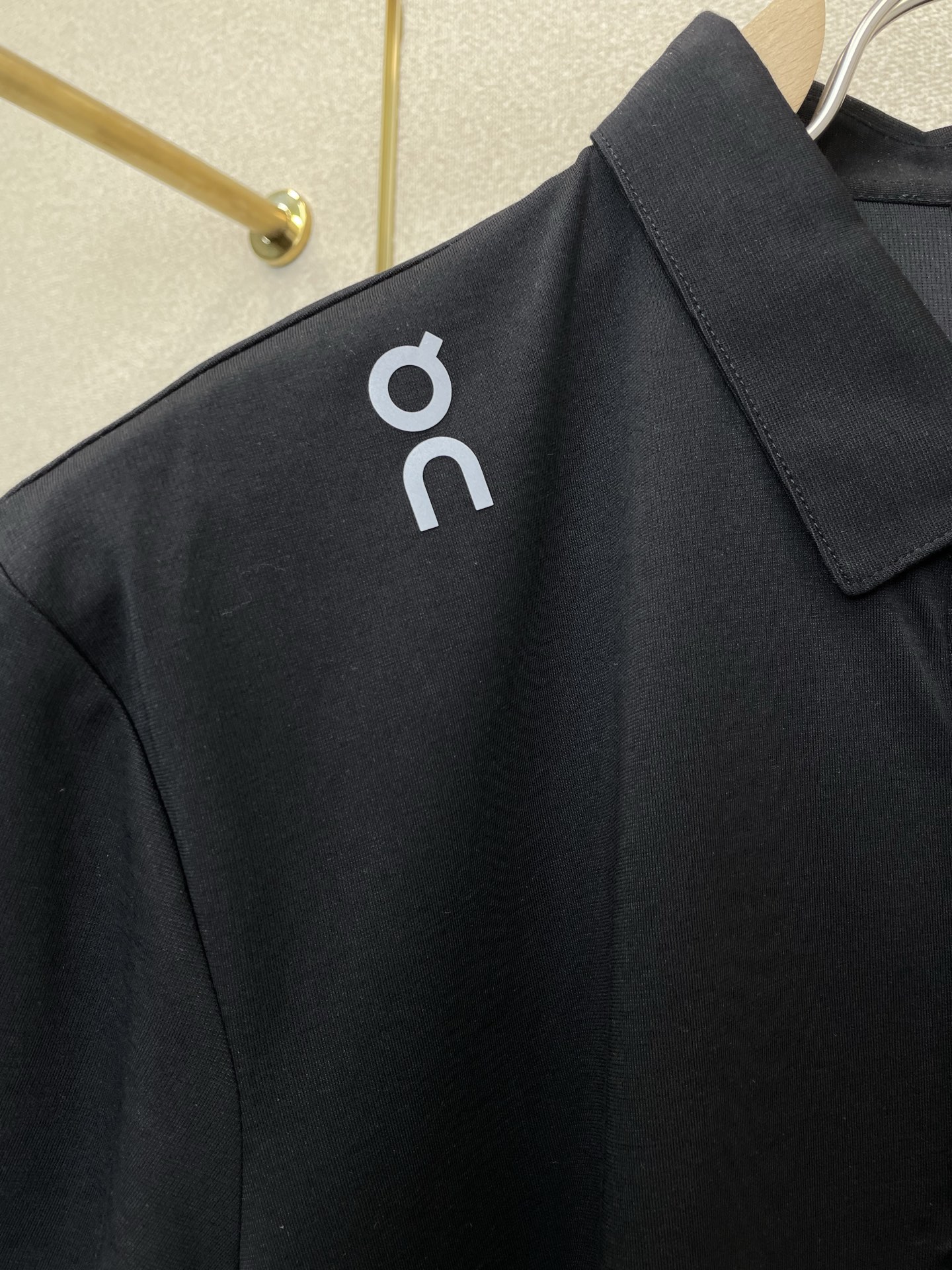 。LOEWE罗意威💥砸锅卖铁都要上的新款新款原单男士休闲短袖 高端定制 高端版本 时尚百搭爆款⚠️⚠️✨