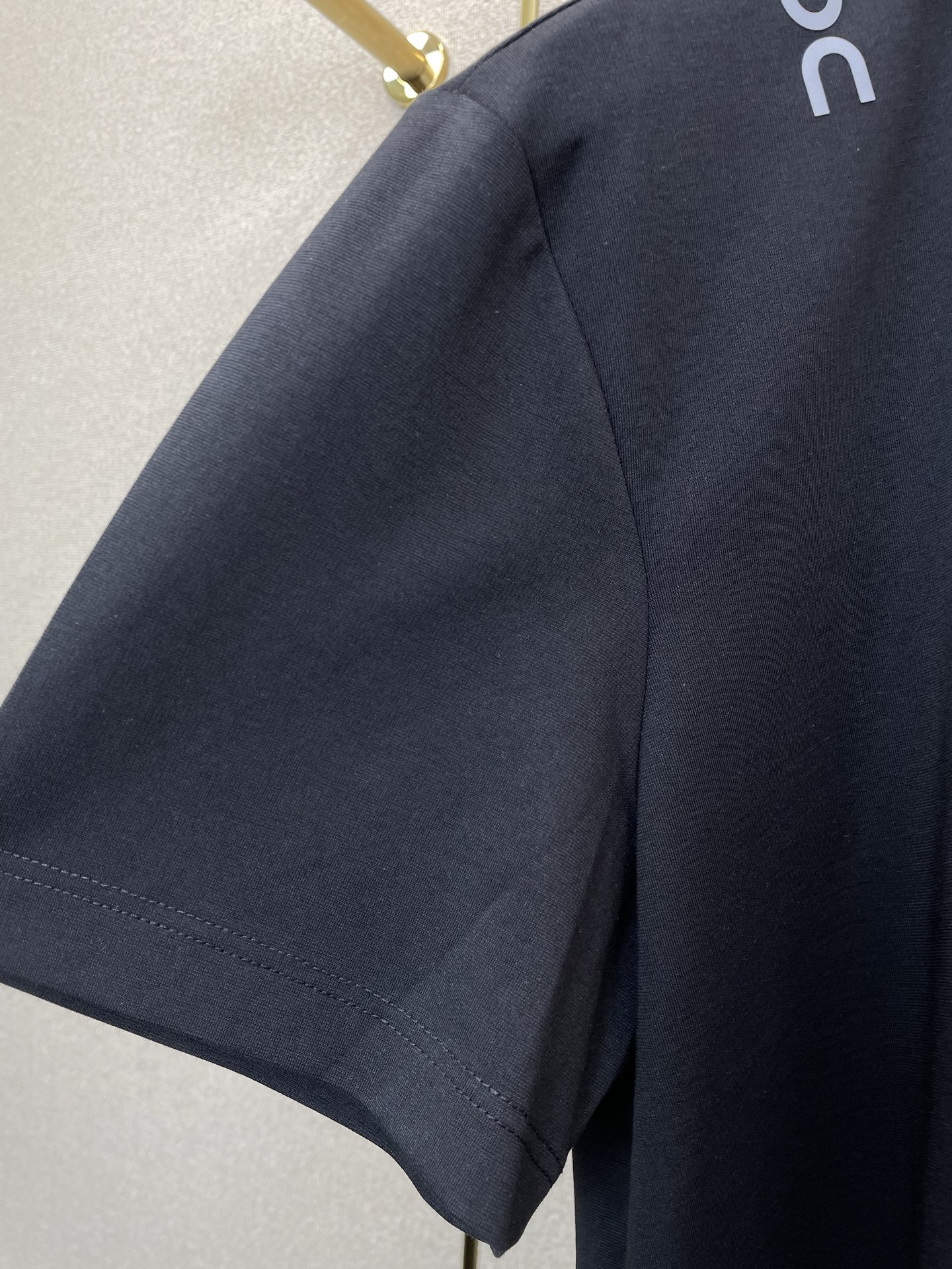 。LOEWE罗意威💥砸锅卖铁都要上的新款新款原单男士休闲短袖 高端定制 高端版本 时尚百搭爆款⚠️⚠️✨