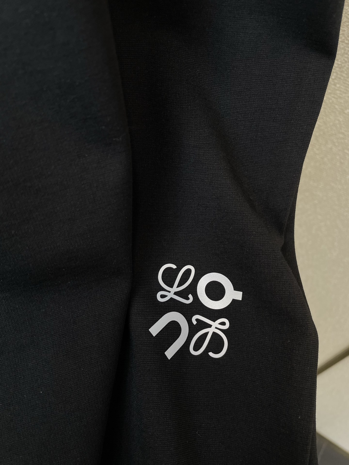 。LOEWE罗意威💥砸锅卖铁都要上的新款新款原单男士休闲短袖 高端定制 高端版本 时尚百搭爆款⚠️⚠️✨