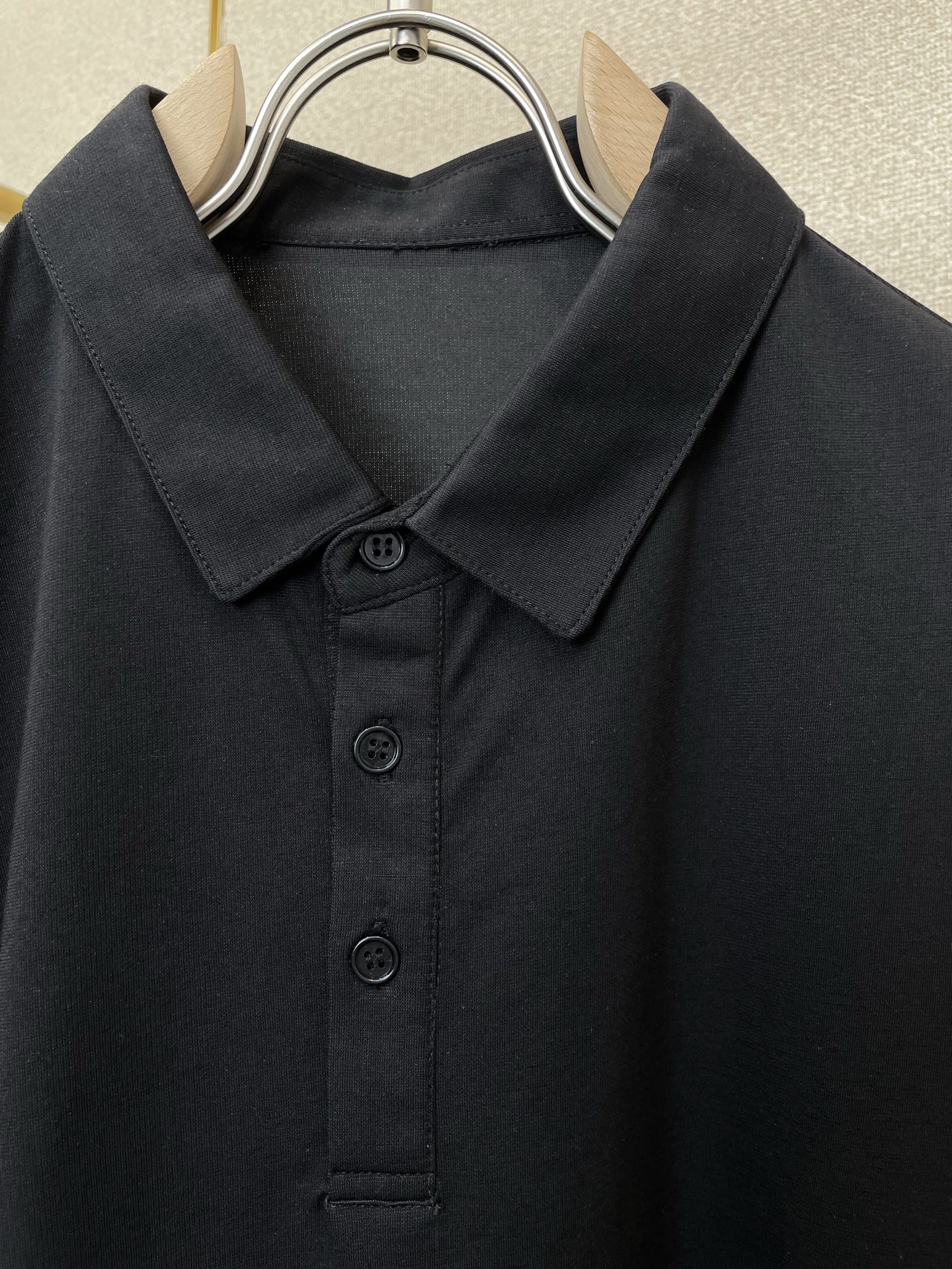 。LOEWE罗意威💥砸锅卖铁都要上的新款新款原单男士休闲短袖 高端定制 高端版本 时尚百搭爆款⚠️⚠️✨