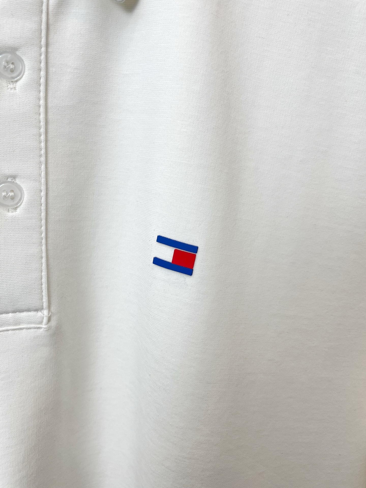 。TOMMY汤米💥砸锅卖铁都要上的新款新款原单男士休闲短袖 高端定制 高端版本 时尚百搭爆款⚠️⚠️✨✨