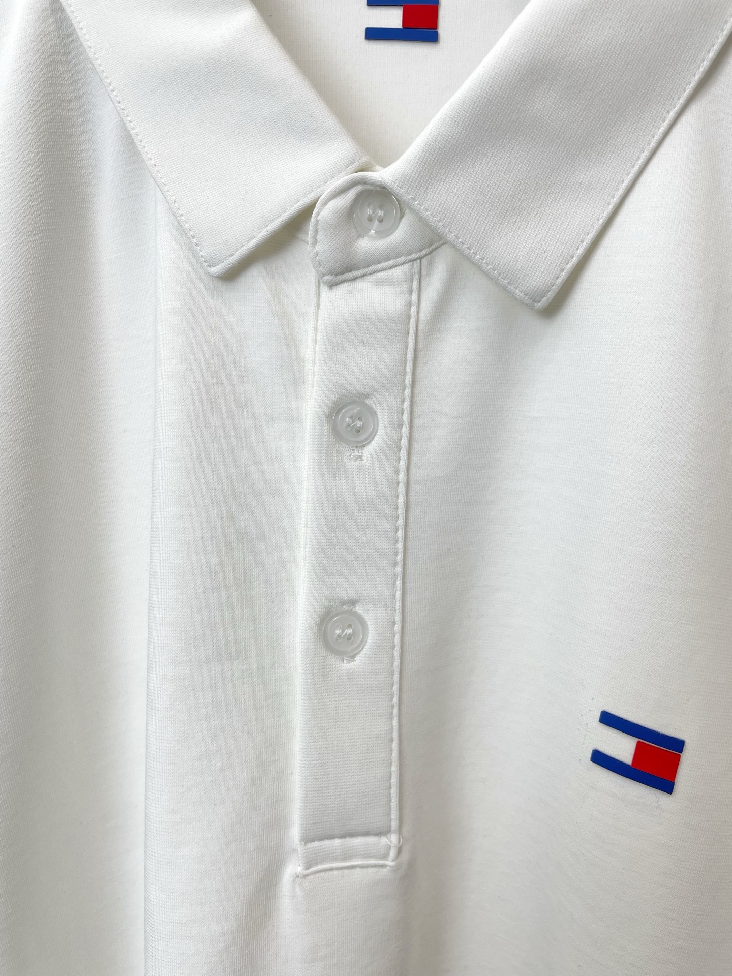 。TOMMY汤米💥砸锅卖铁都要上的新款新款原单男士休闲短袖 高端定制 高端版本 时尚百搭爆款⚠️⚠️✨✨