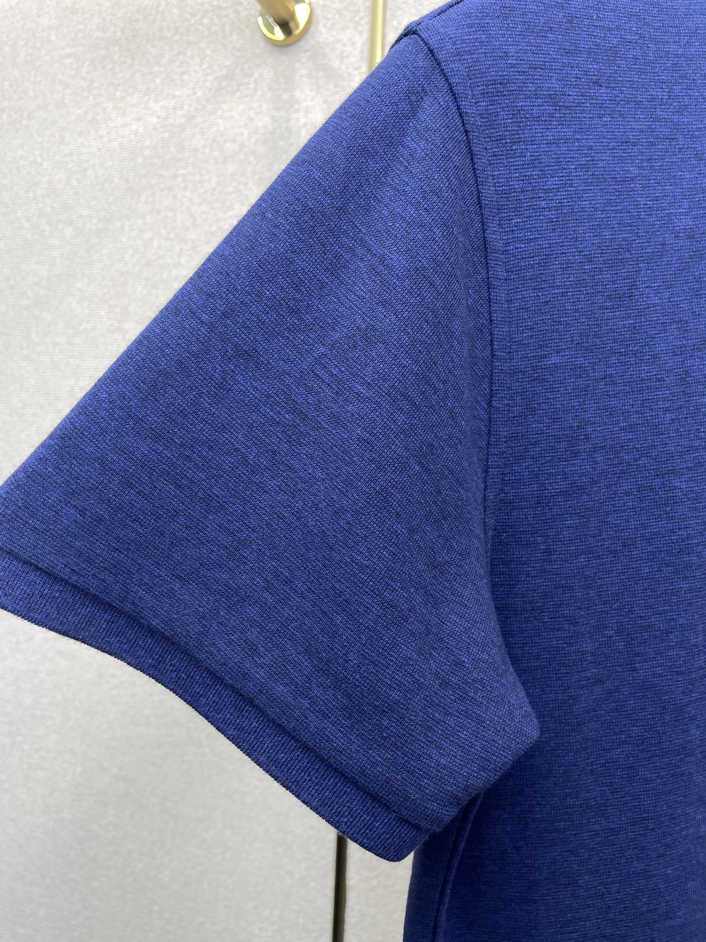 。BC-Brunello Cucineli 布鲁内洛 •库奇內利💥砸锅卖铁都要上的新款新款原单男士休闲短