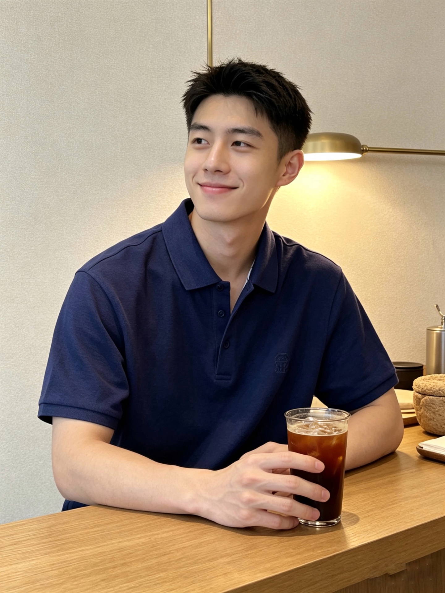 。BC-Brunello Cucineli 布鲁内洛 •库奇內利💥砸锅卖铁都要上的新款新款原单男士休闲短