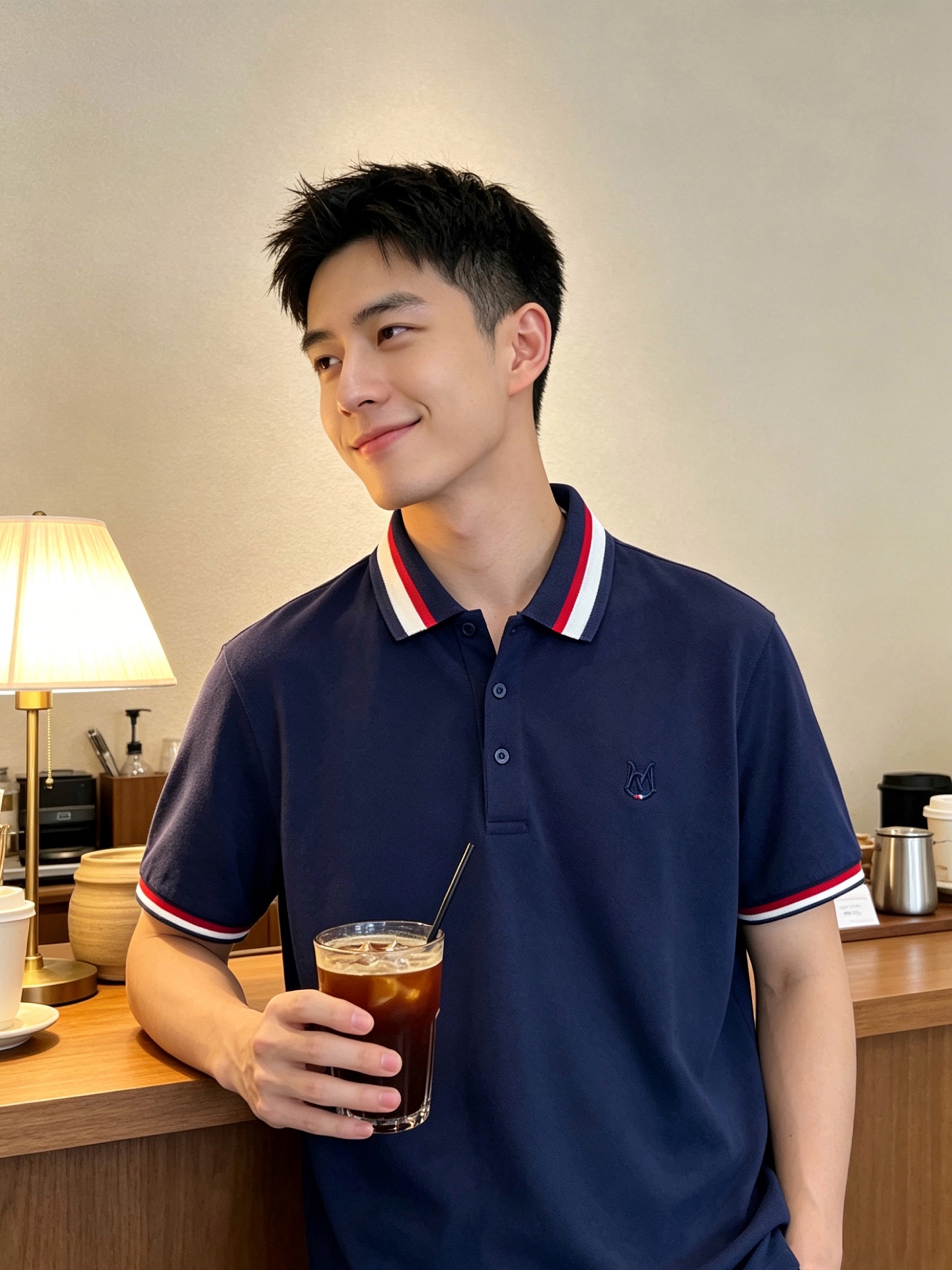 。Moncler蒙口💥砸锅卖铁都要上的新款新款原单男士休闲短袖 高端定制 高版本 时尚百搭爆款⚠️⚠️✨