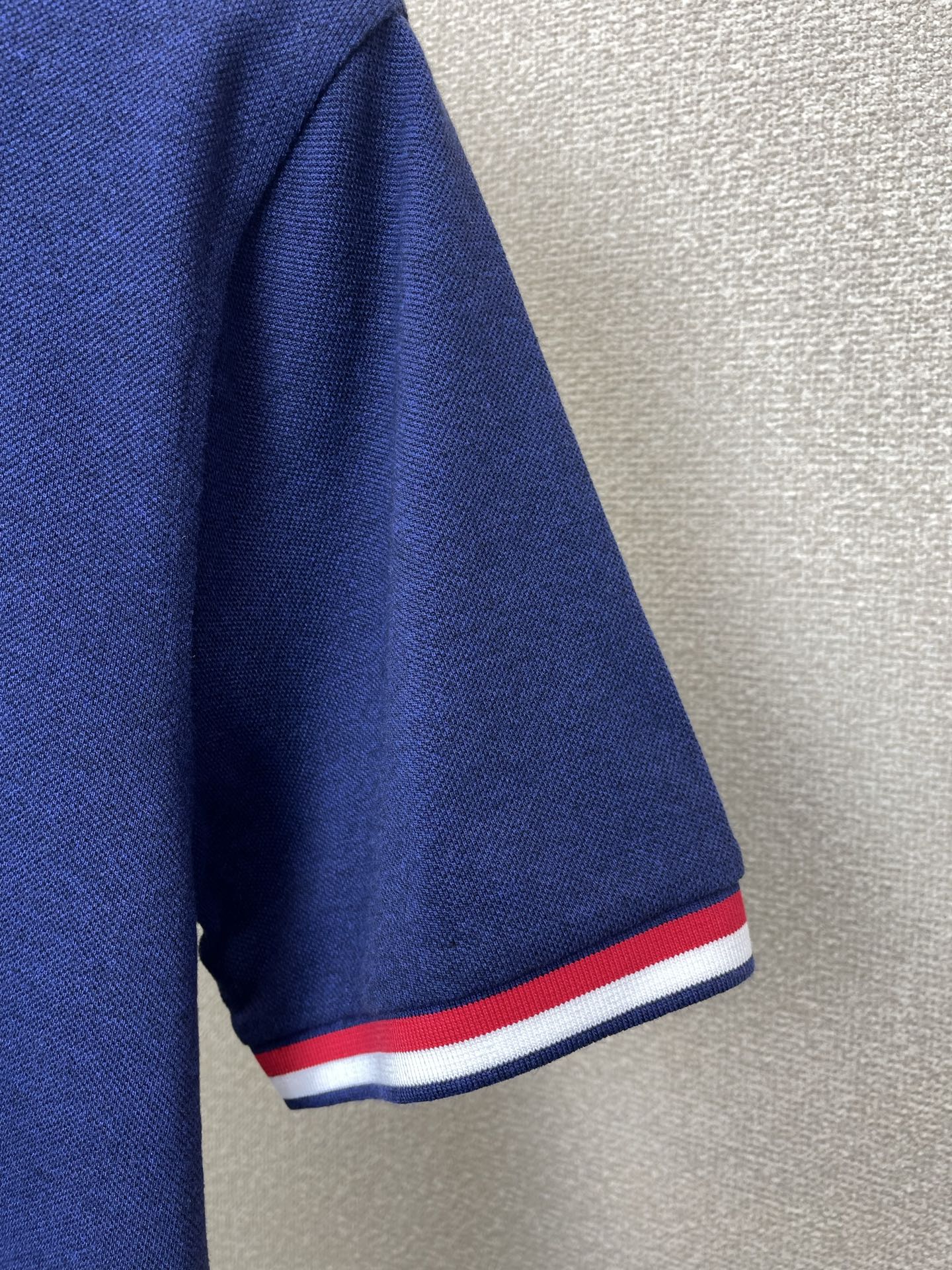 。Moncler蒙口💥砸锅卖铁都要上的新款新款原单男士休闲短袖 高端定制 高版本 时尚百搭爆款⚠️⚠️✨