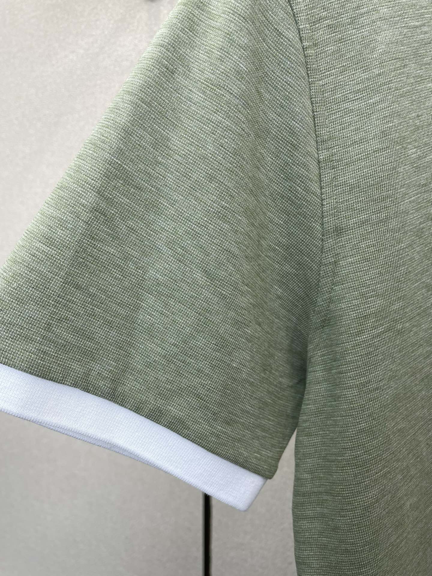 。Dior迪奥💥砸锅卖铁都要上的新款新款原单男士休闲短袖 高端定制 高版本 时尚百搭爆款⚠️⚠️✨✨进口