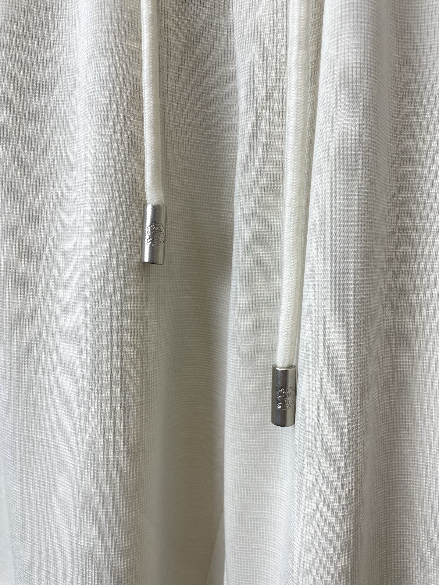 。BC-Brunello Cucineli 布鲁内洛·库奇内利💥砸锅卖铁都要上的新款新款休闲裤 高端版本