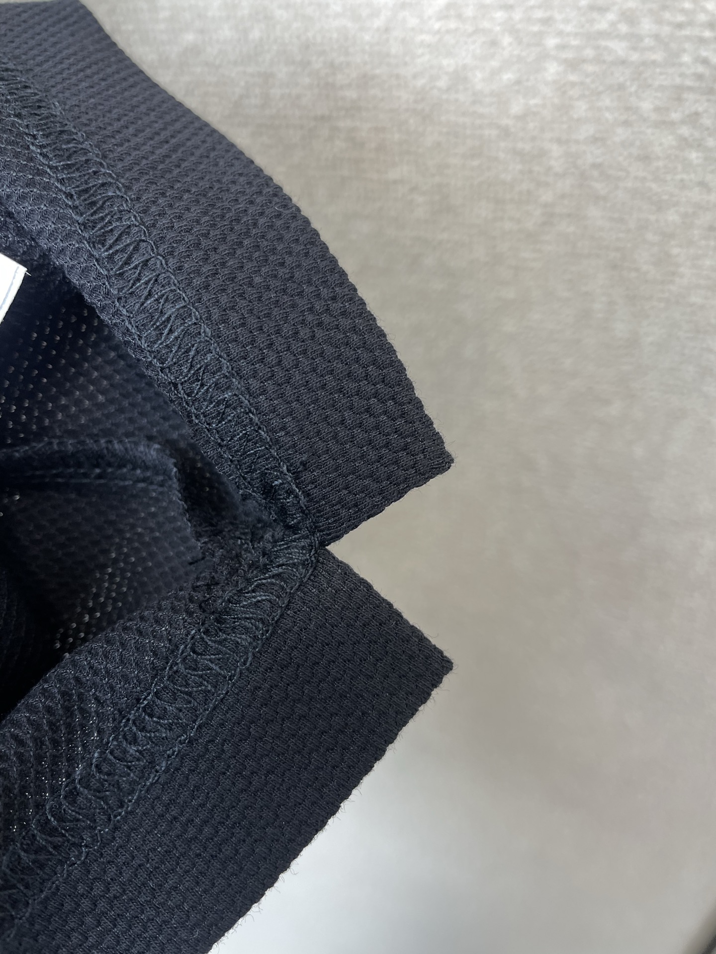 。Hermès爱马仕💥砸锅卖铁都要上的新款新款原单男士休闲短袖 高端定制 高端版本 时尚百搭爆款⚠️⚠️