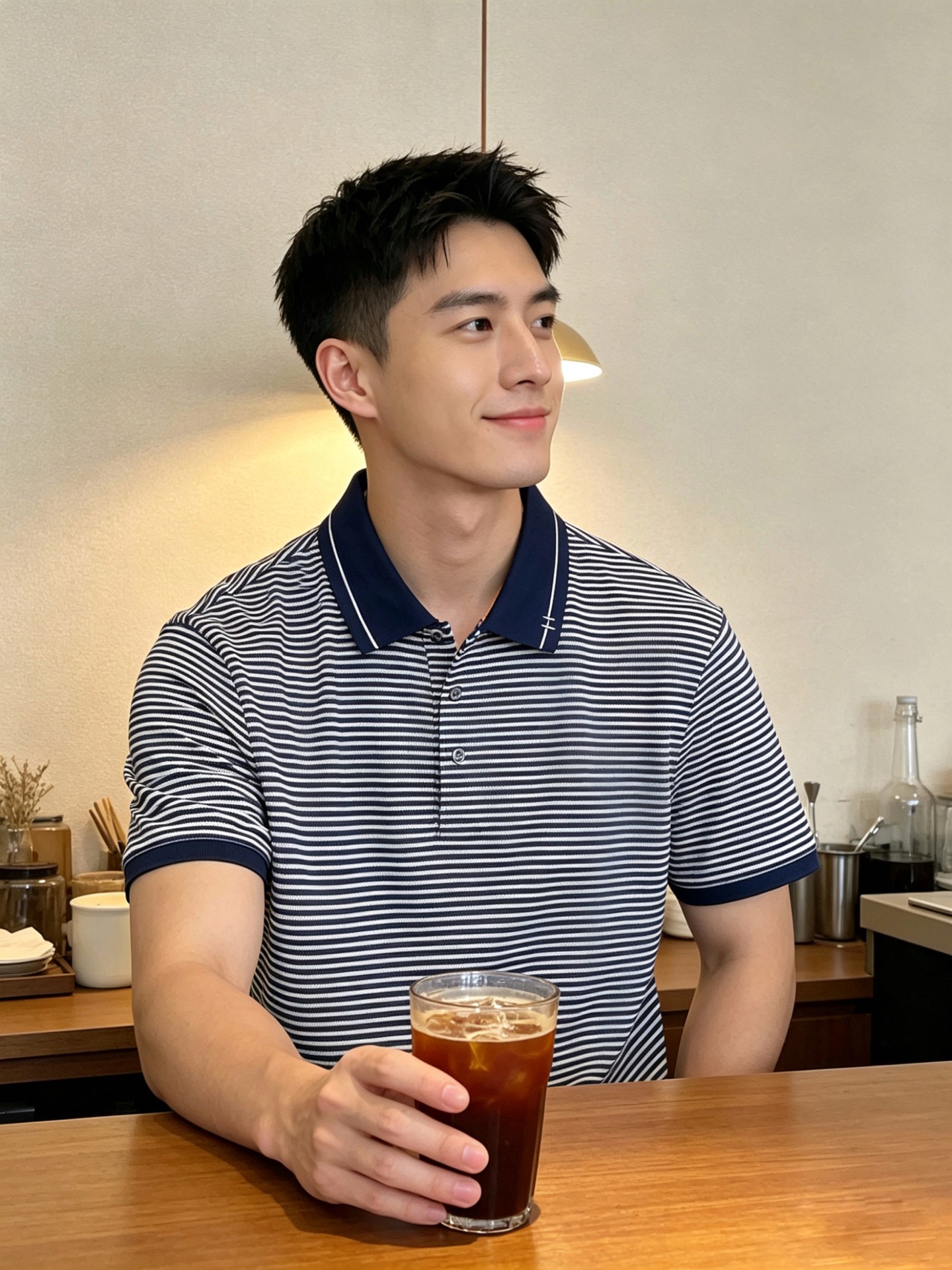 。Hermès爱马仕💥砸锅卖铁都要上的新款新款原单男士休闲短袖 高端定制 高端版本 时尚百搭爆款⚠️⚠️