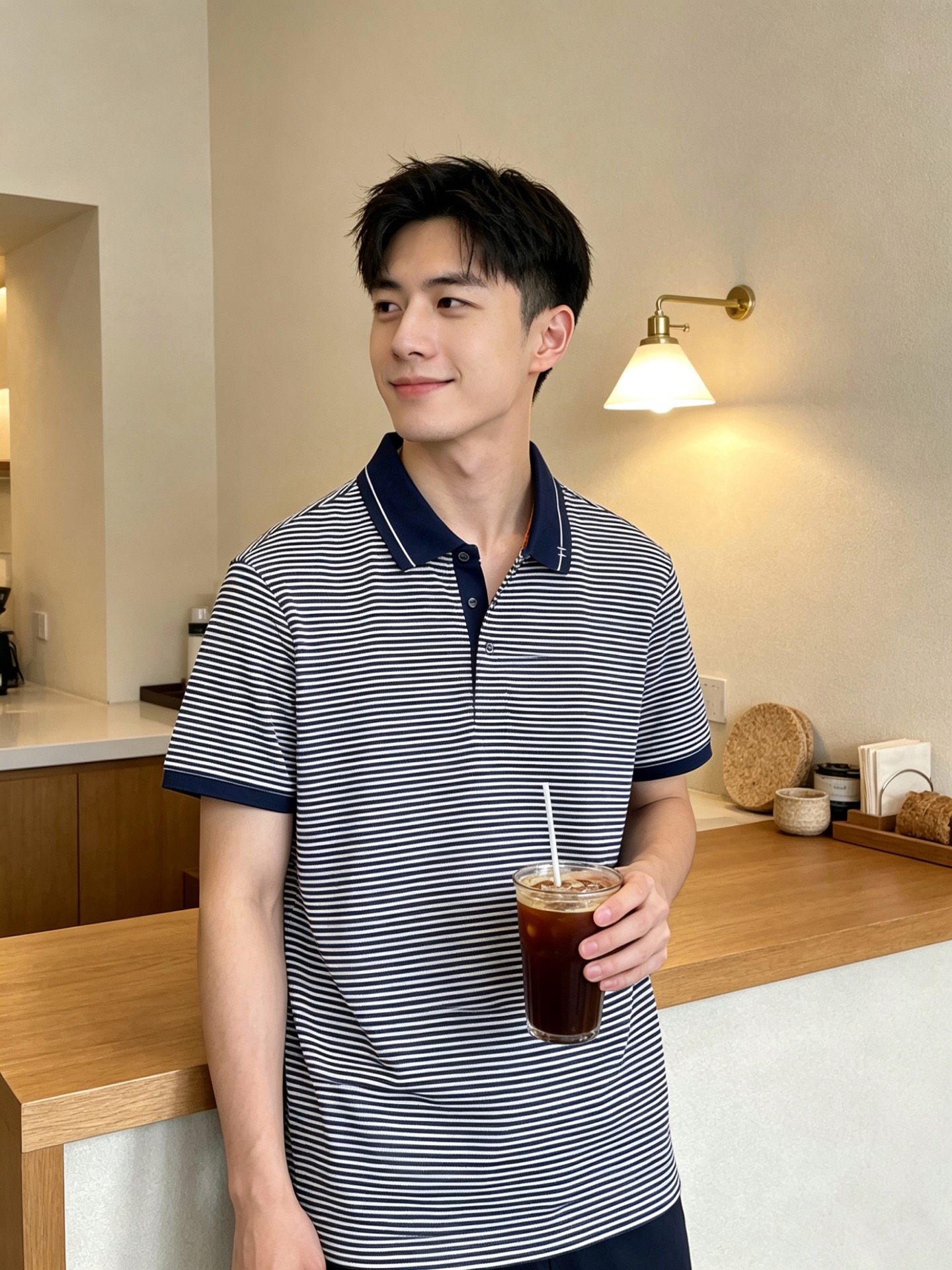 。Hermès爱马仕💥砸锅卖铁都要上的新款新款原单男士休闲短袖 高端定制 高端版本 时尚百搭爆款⚠️⚠️