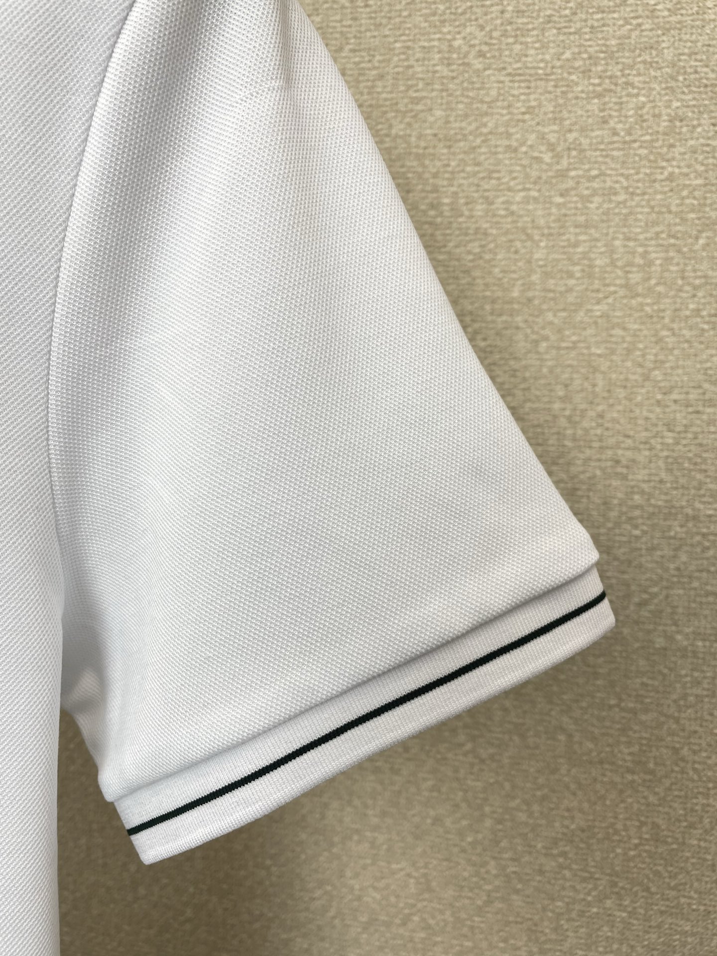 。Gucci古驰💥砸锅卖铁都要上的新款新款原单男士休闲短袖 高端定制 高端版本 时尚百搭爆款⚠️⚠️✨✨