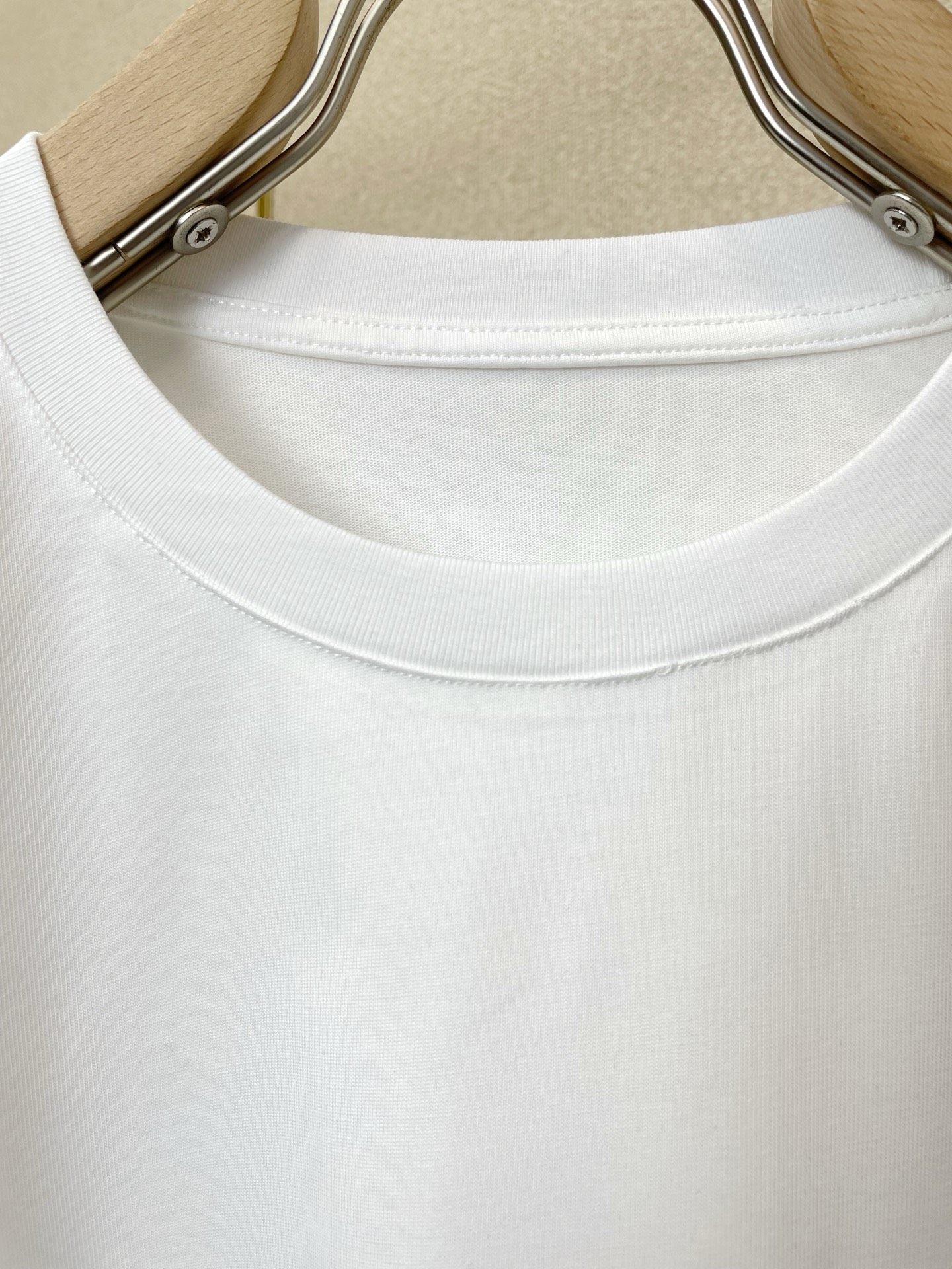 。Y-3山本耀司💥砸锅卖铁都要上的新款新款原单男士休闲短袖 高端定制 高端版本 时尚百搭爆款⚠️⚠️✨✨