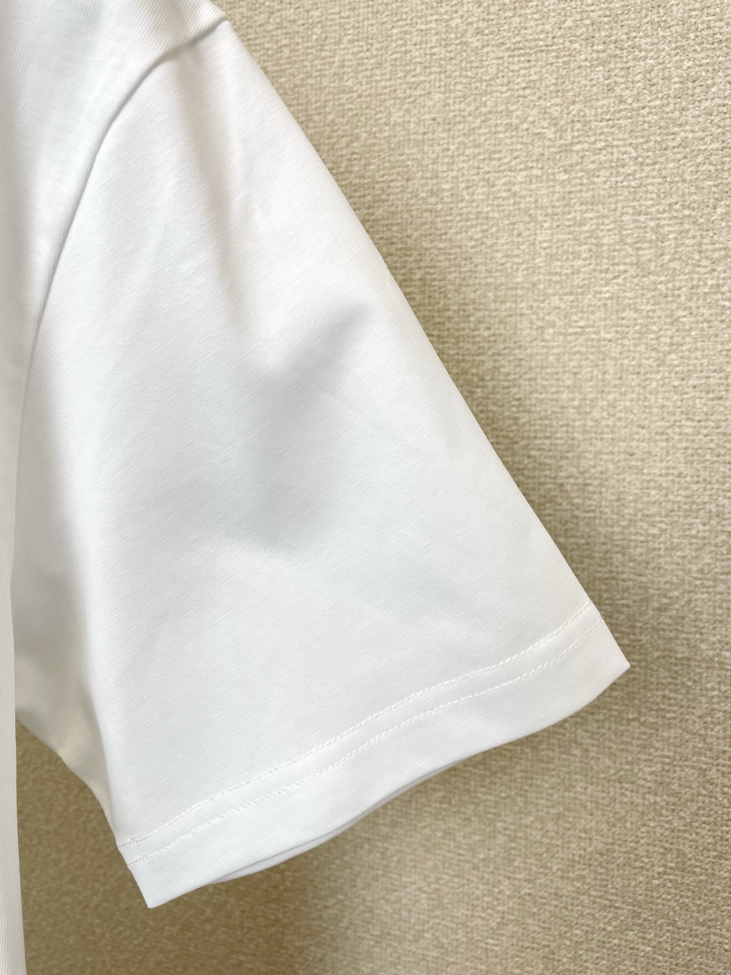 。Y-3山本耀司💥砸锅卖铁都要上的新款新款原单男士休闲短袖 高端定制 高端版本 时尚百搭爆款⚠️⚠️✨✨