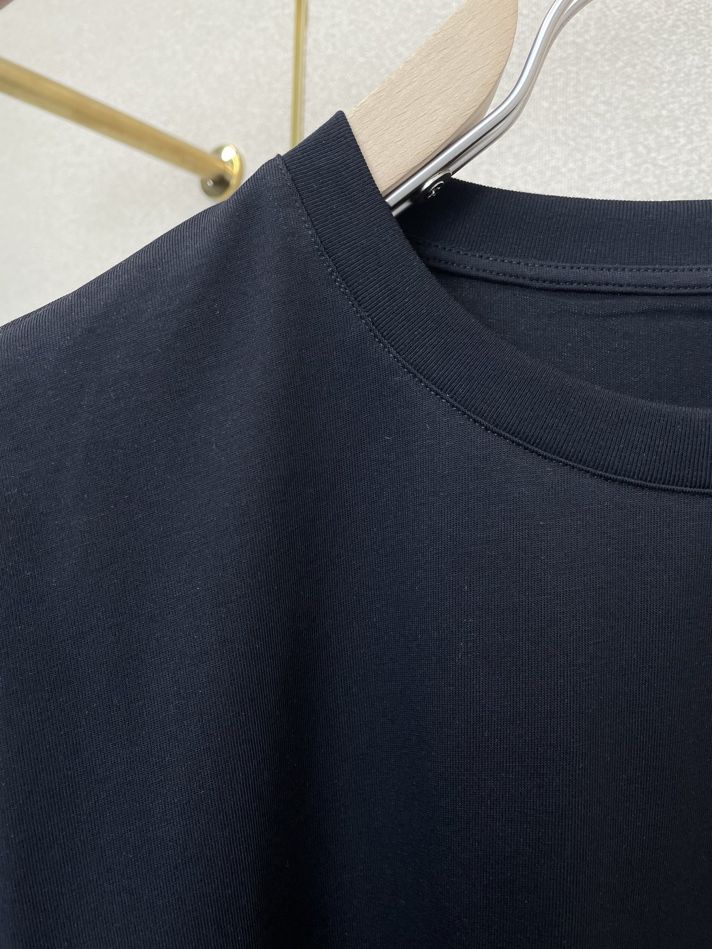 。Arc’teryx始祖鸟💥砸锅卖铁都要上的新款新款原单男士休闲短袖 高端定制 高端版本 时尚百搭爆款⚠